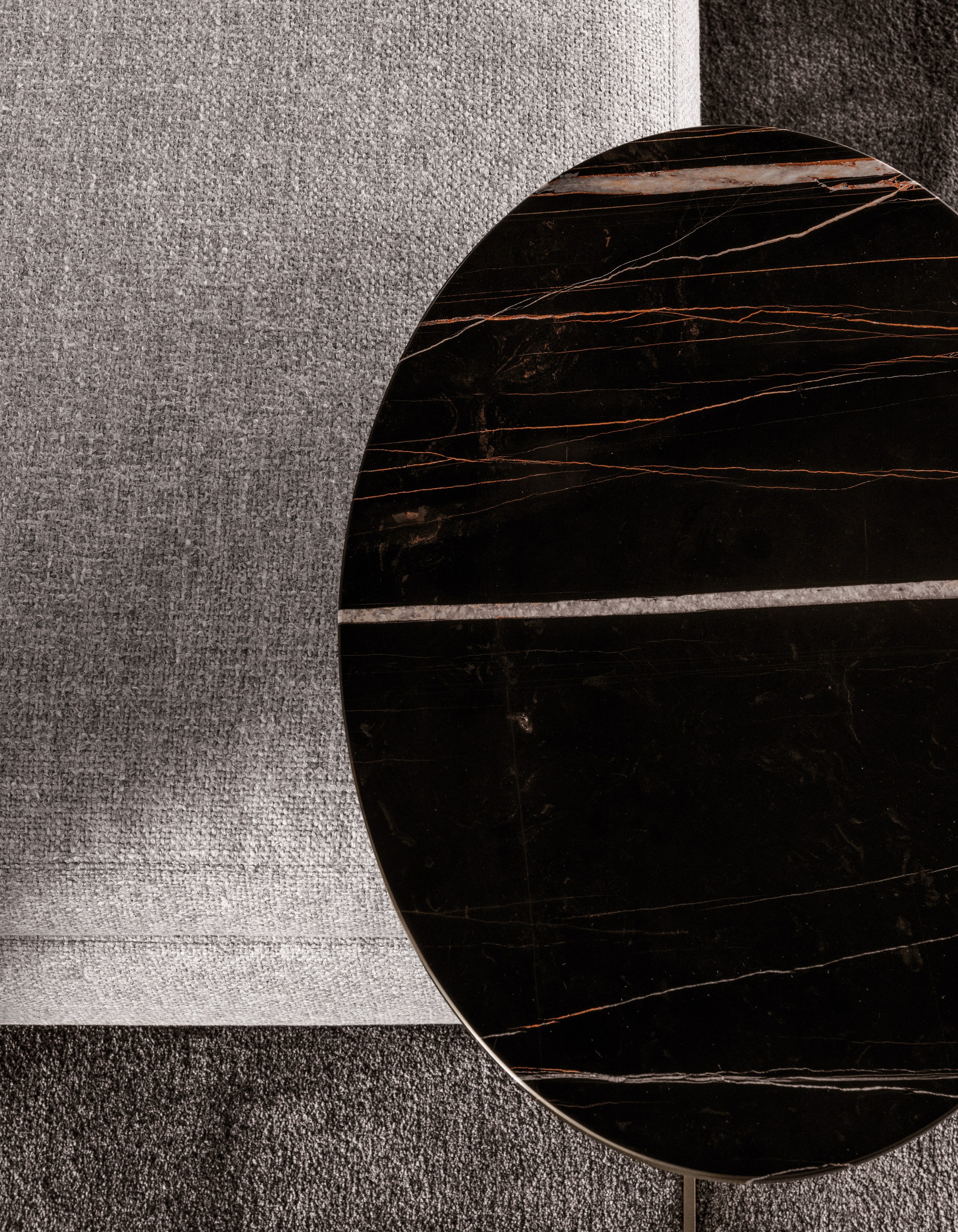 华体会体育官方在线官网 - 桌几|茶几/边几|办公家具|华体会体育官方在线官网家具|乔伊特户外边几