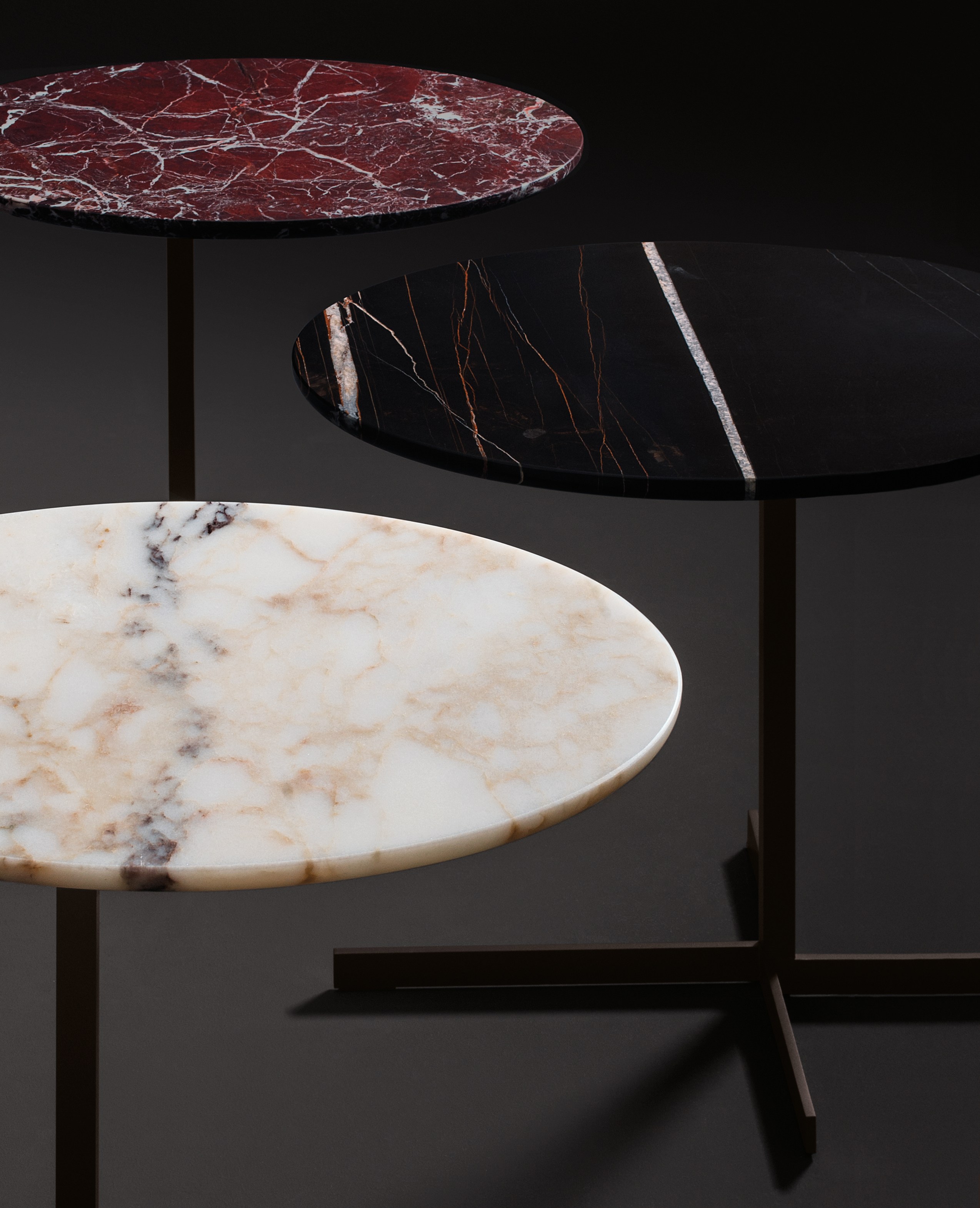 华体会体育官方在线官网 - 桌几|茶几/边几|办公家具|华体会体育官方在线官网家具|乔伊特户外边几