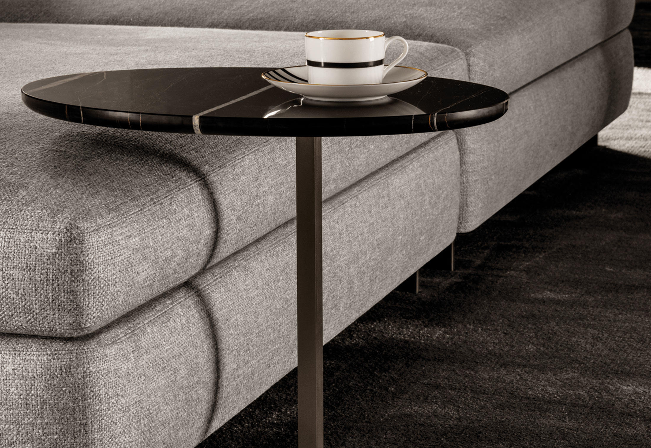 华体会体育官方在线官网 - 桌几|茶几/边几|办公家具|华体会体育官方在线官网家具|乔伊特户外边几