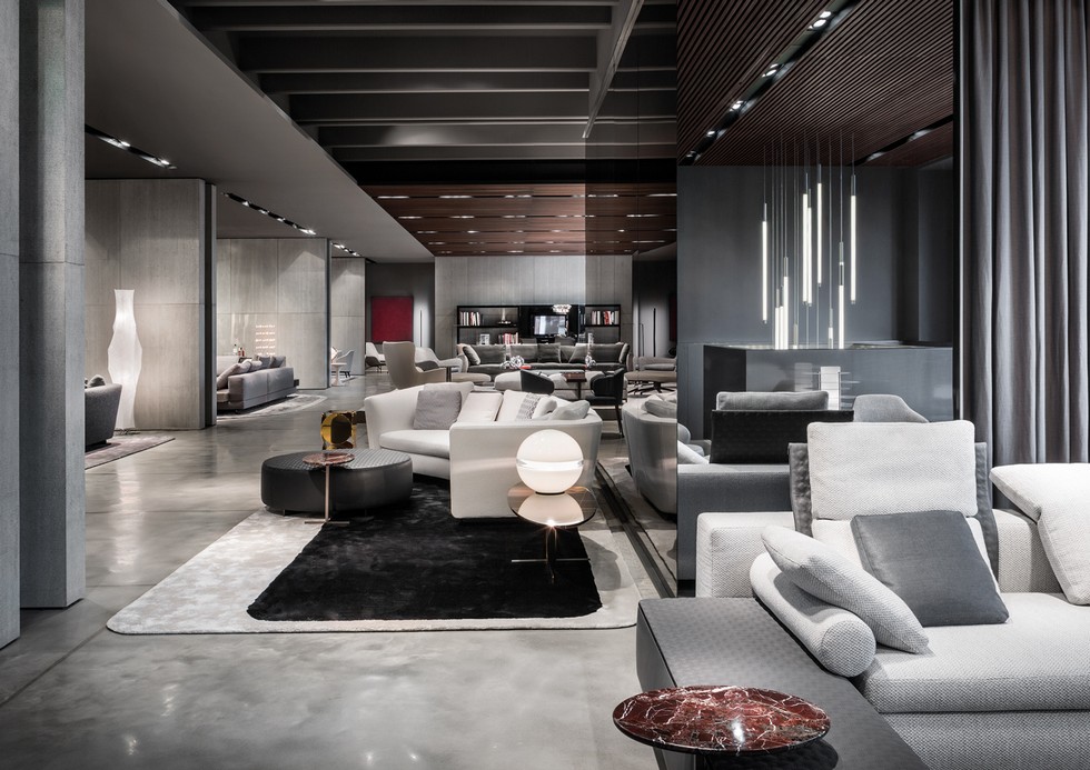 华体会体育官方在线官网 - 桌几|茶几/边几|办公家具|华体会体育官方在线官网家具|乔伊特户外边几