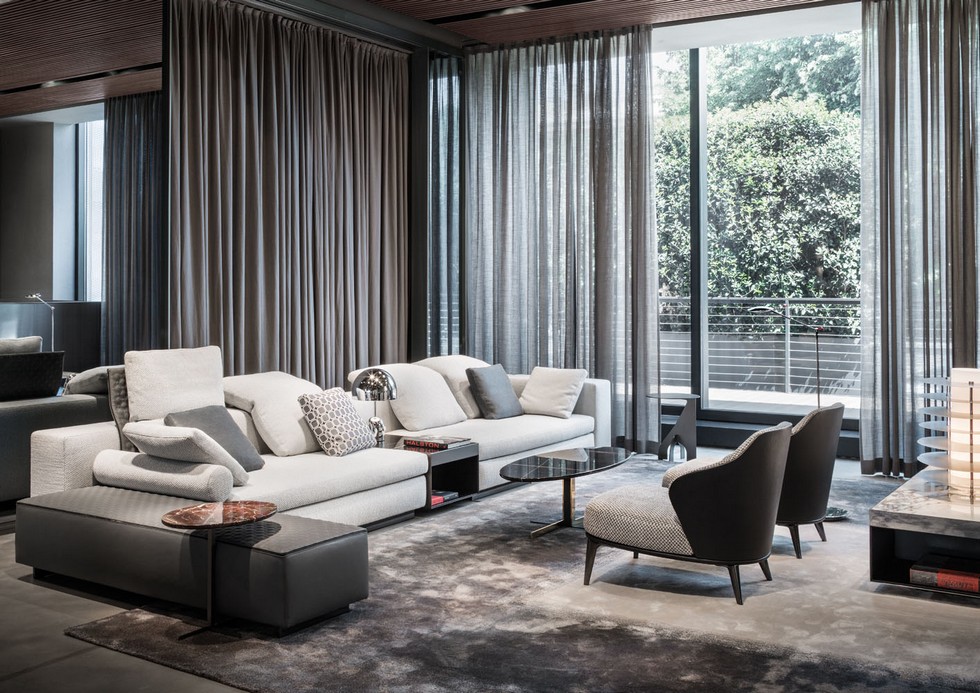 华体会体育官方在线官网 - 桌几|茶几/边几|办公家具|华体会体育官方在线官网家具|乔伊特户外边几