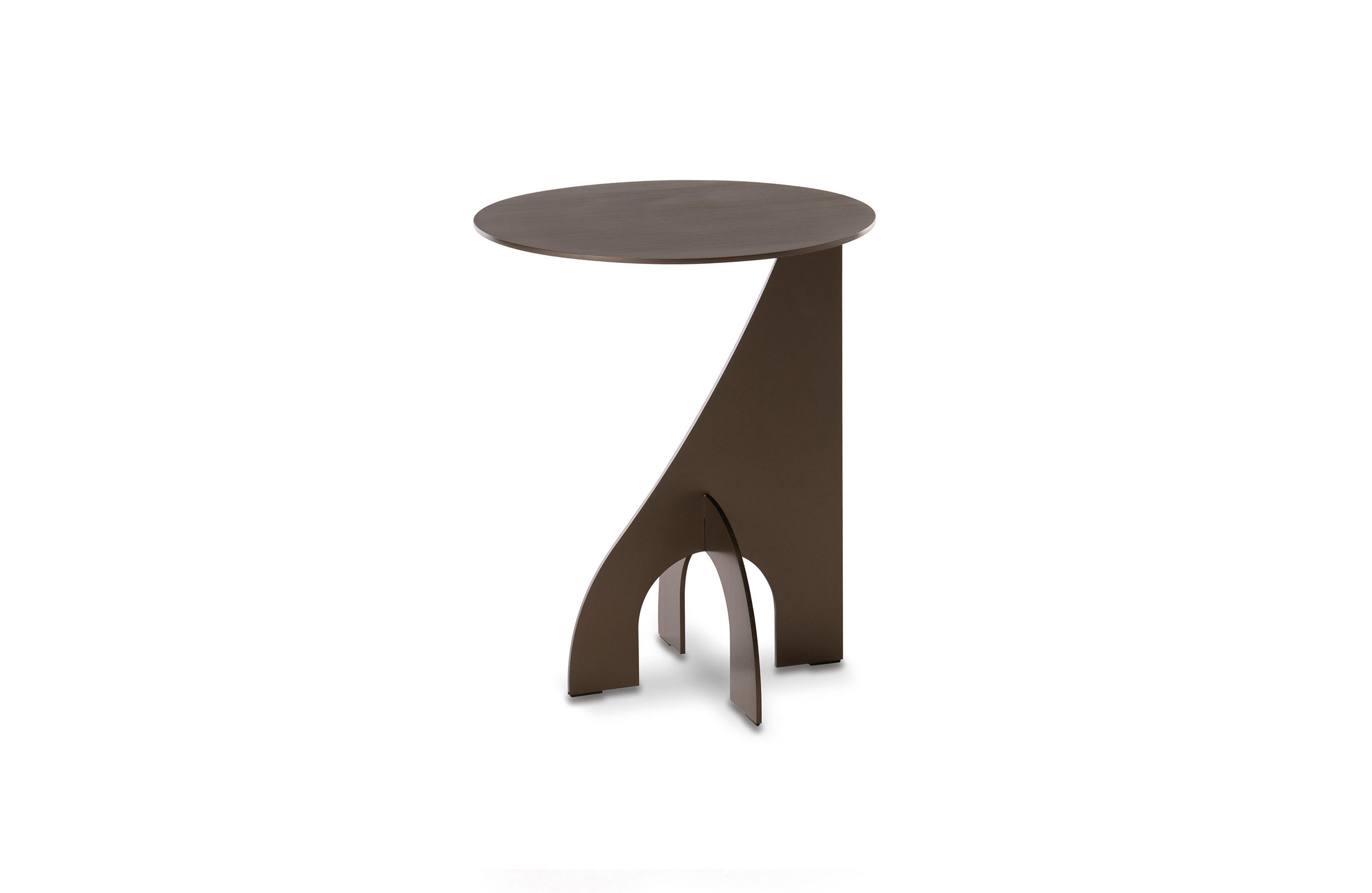 [华体会体育官方在线官网 - 桌几|茶几/边几|办公家具|华体会体育官方在线官网家具|哈林角几]