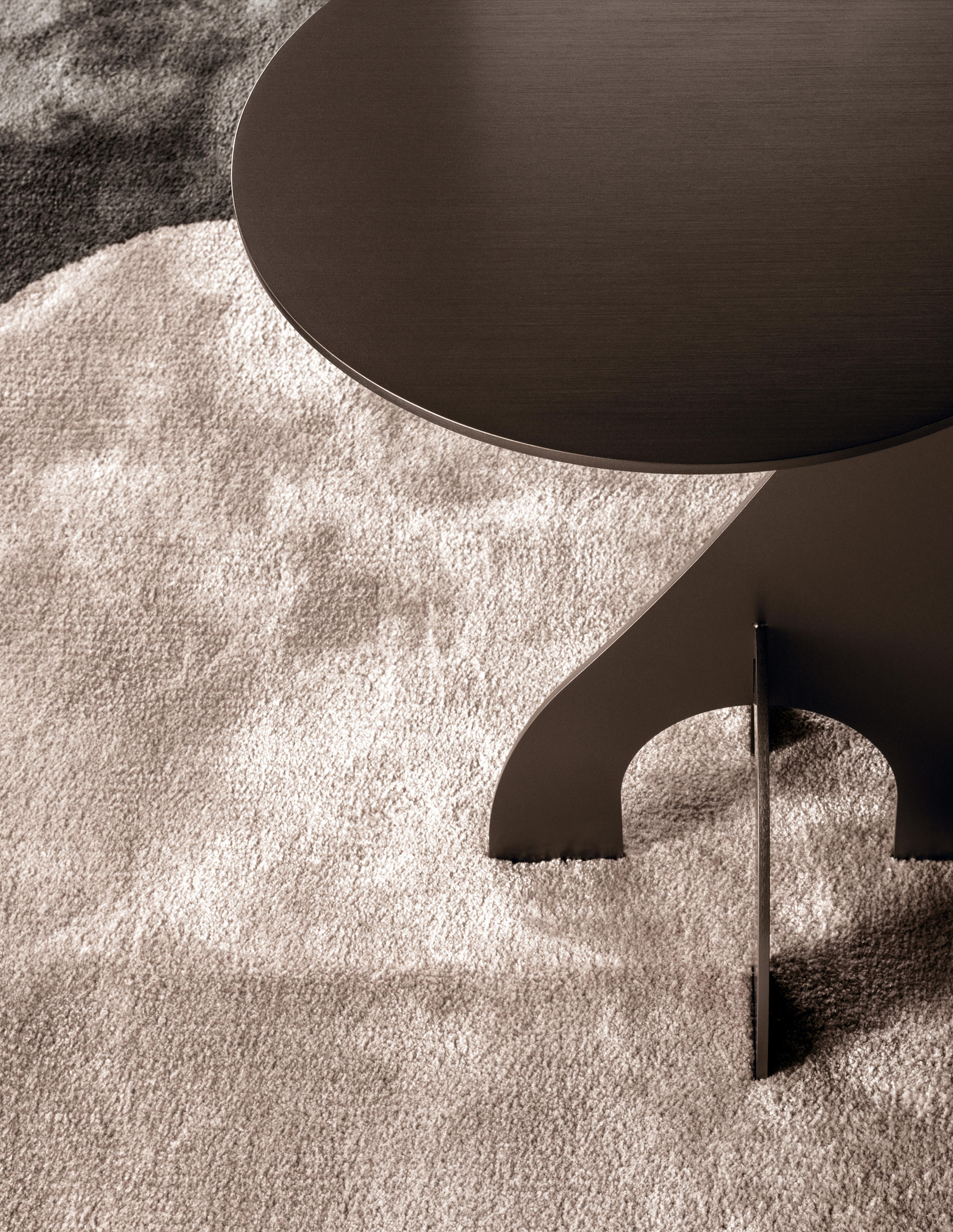 华体会体育官方在线官网 - 桌几|茶几/边几|办公家具|华体会体育官方在线官网家具|哈林角几