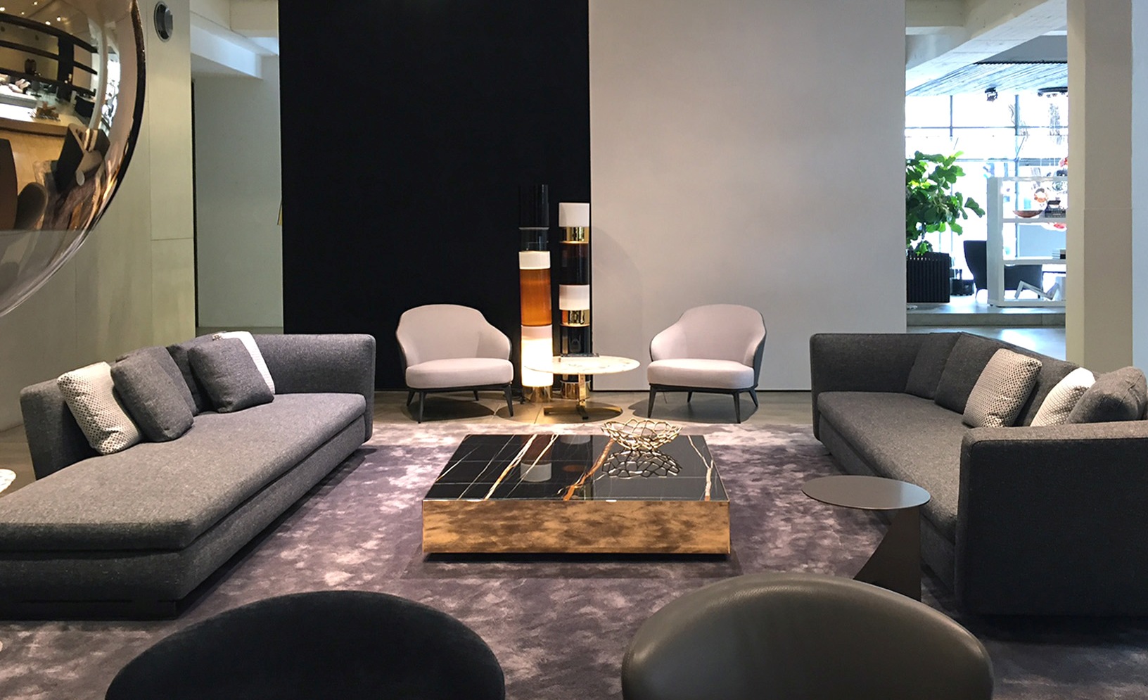 华体会体育官方在线官网 - 桌几|茶几/边几|办公家具|华体会体育官方在线官网家具|哈林角几