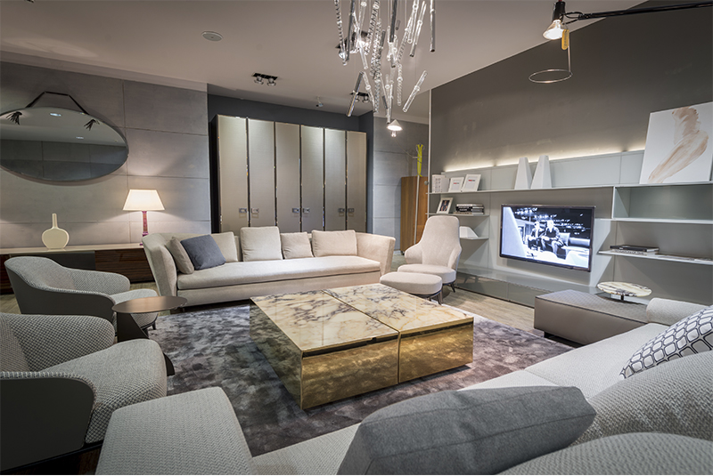 华体会体育官方在线官网 - 桌几|茶几/边几|办公家具|华体会体育官方在线官网家具|哈林角几