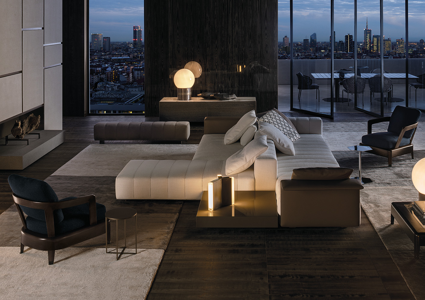 华体会体育官方在线官网 - 桌几|咖啡桌|办公家具|华体会体育官方在线官网家具|里特咖啡桌