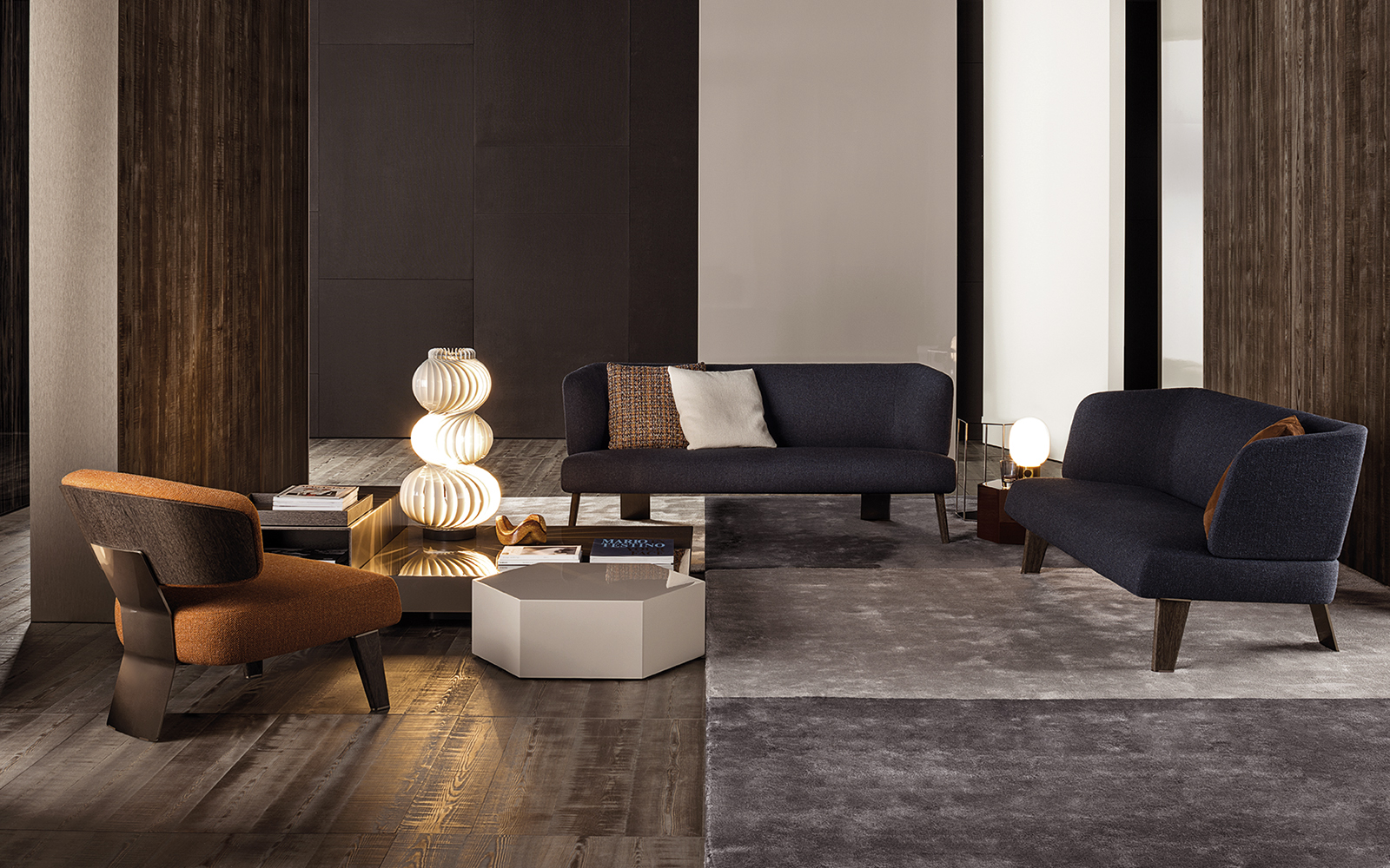 华体会体育官方在线官网 - 桌几|咖啡桌|办公家具|华体会体育官方在线官网家具|里特咖啡桌