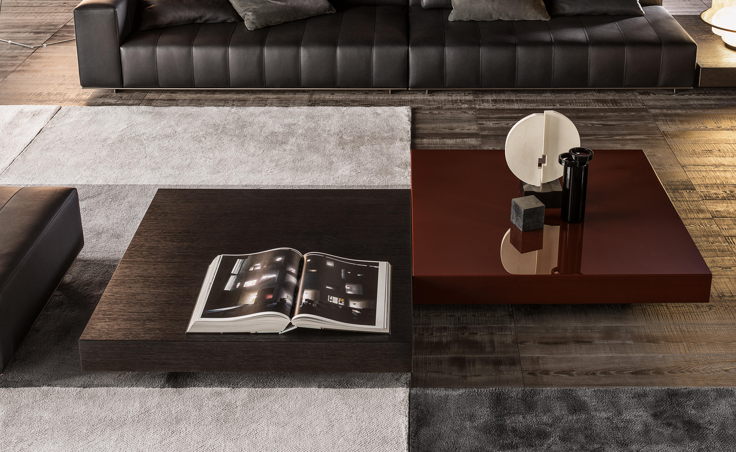 华体会体育官方在线官网 - 桌几|咖啡桌|办公家具|华体会体育官方在线官网家具|里特咖啡桌