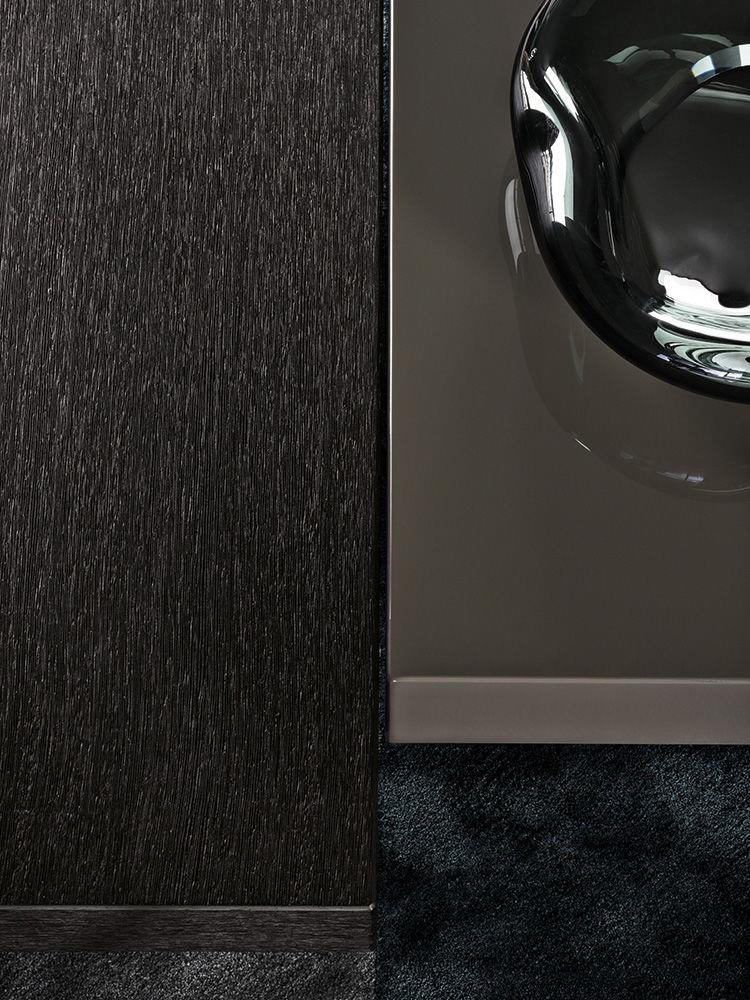 华体会体育官方在线官网 - 桌几|咖啡桌|办公家具|华体会体育官方在线官网家具|里特咖啡桌