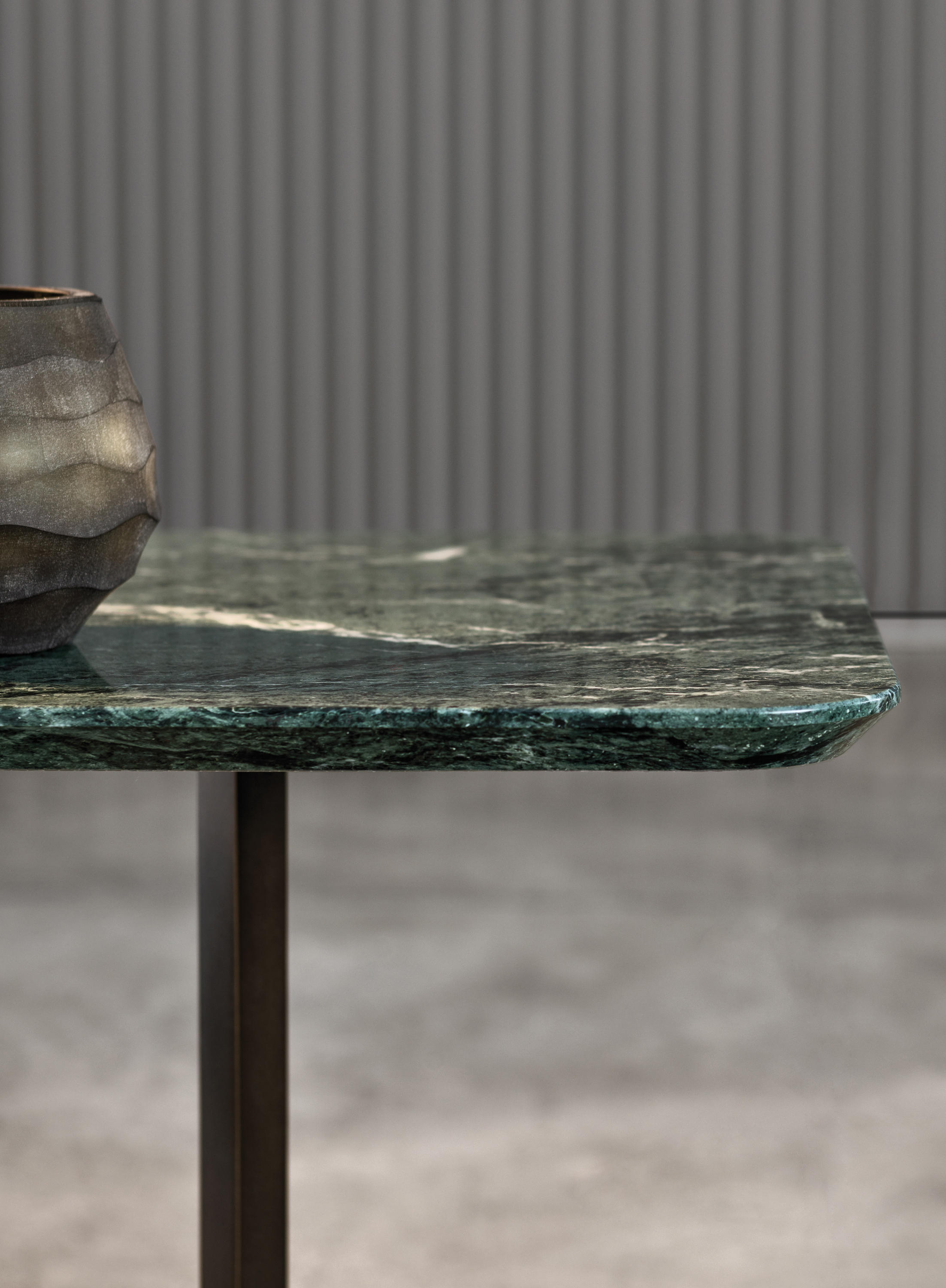 华体会体育官方在线官网 - 桌几|茶几/边几|办公家具|华体会体育官方在线官网家具|乔伊茶几