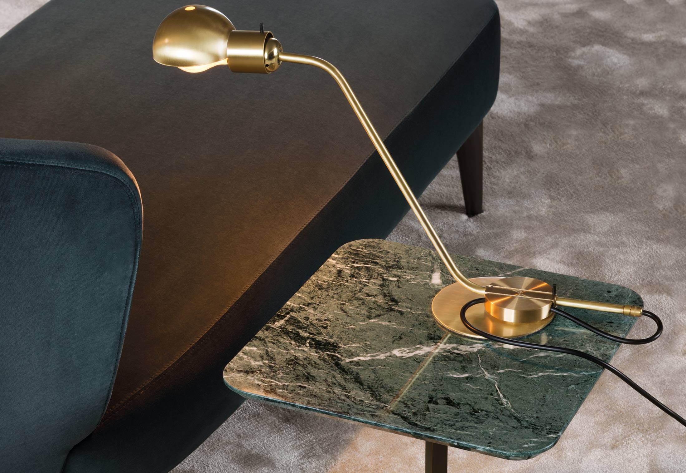 华体会体育官方在线官网 - 桌几|茶几/边几|办公家具|华体会体育官方在线官网家具|乔伊茶几