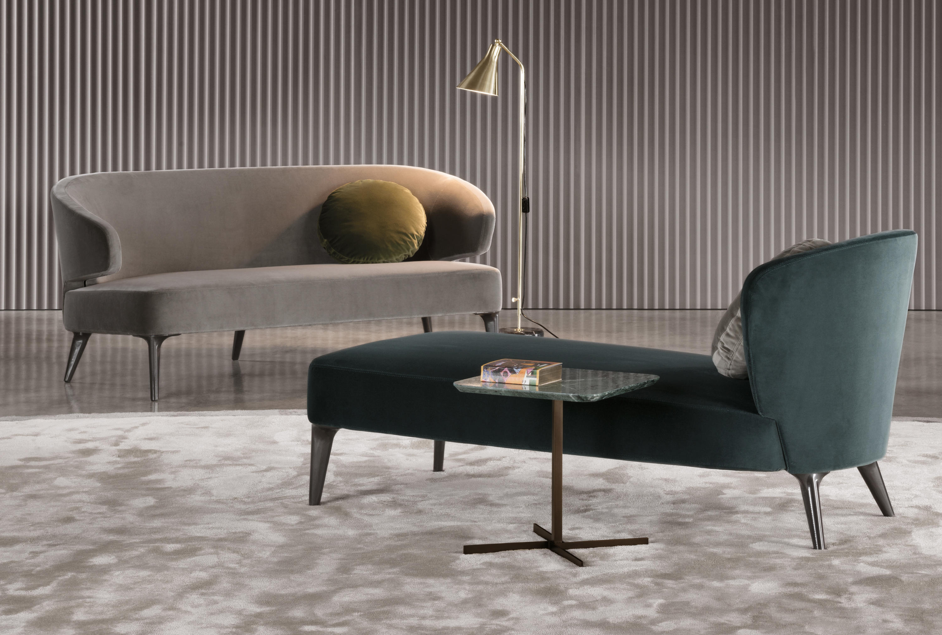 华体会体育官方在线官网 - 桌几|茶几/边几|办公家具|华体会体育官方在线官网家具|乔伊茶几