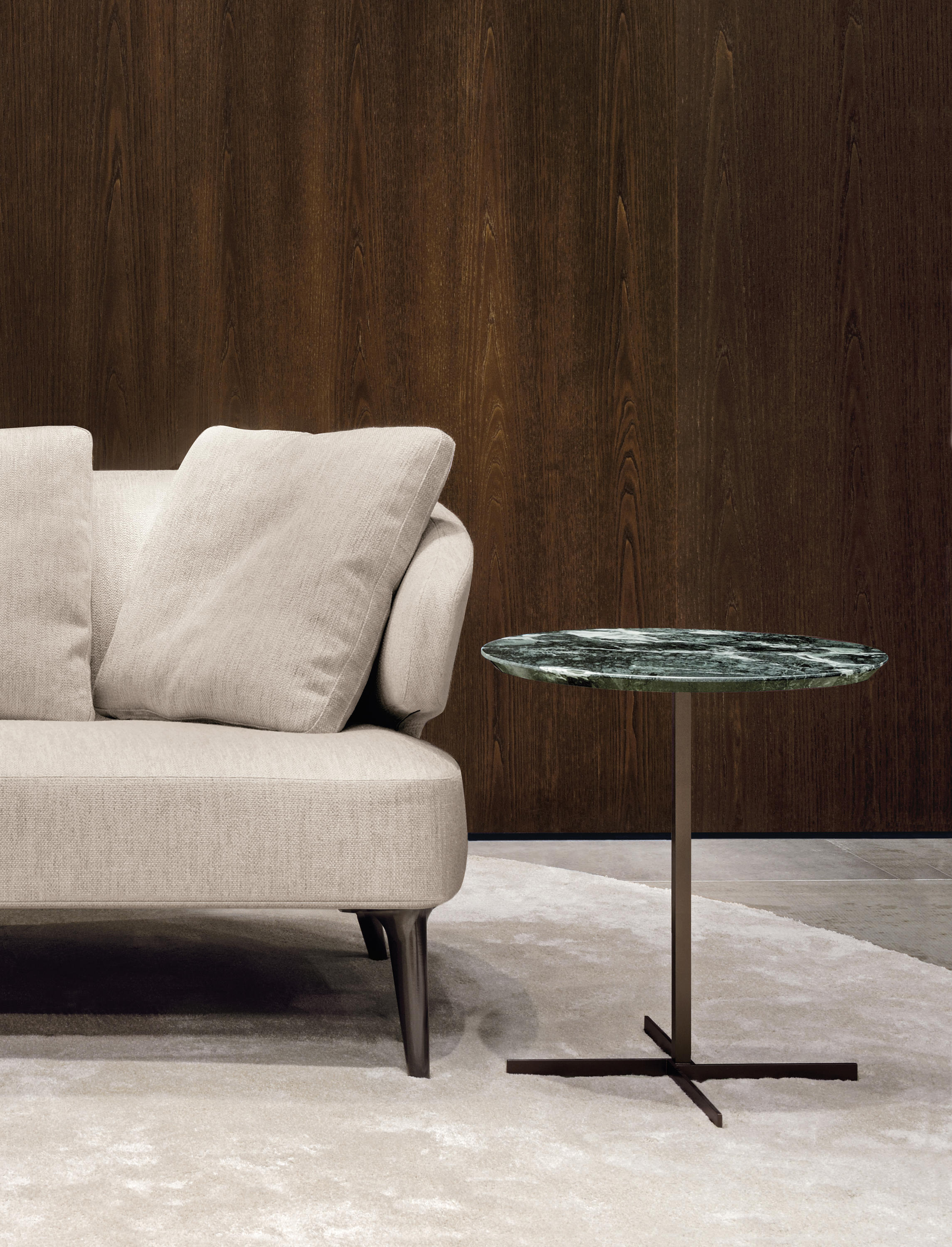 华体会体育官方在线官网 - 桌几|茶几/边几|办公家具|华体会体育官方在线官网家具|乔伊茶几