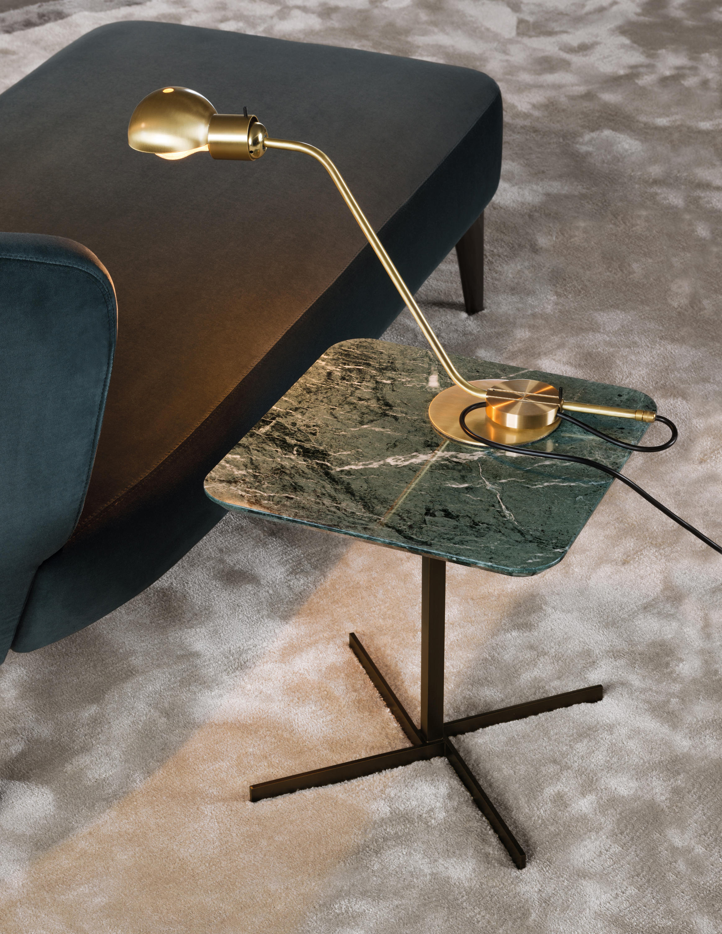 华体会体育官方在线官网 - 桌几|茶几/边几|办公家具|华体会体育官方在线官网家具|乔伊茶几