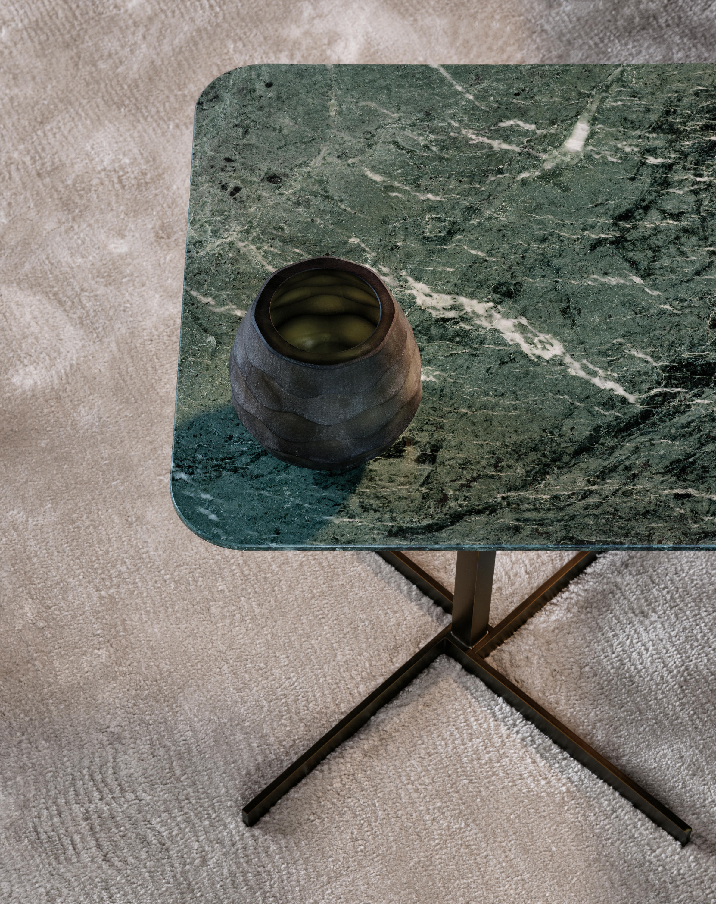 华体会体育官方在线官网 - 桌几|茶几/边几|办公家具|华体会体育官方在线官网家具|乔伊茶几