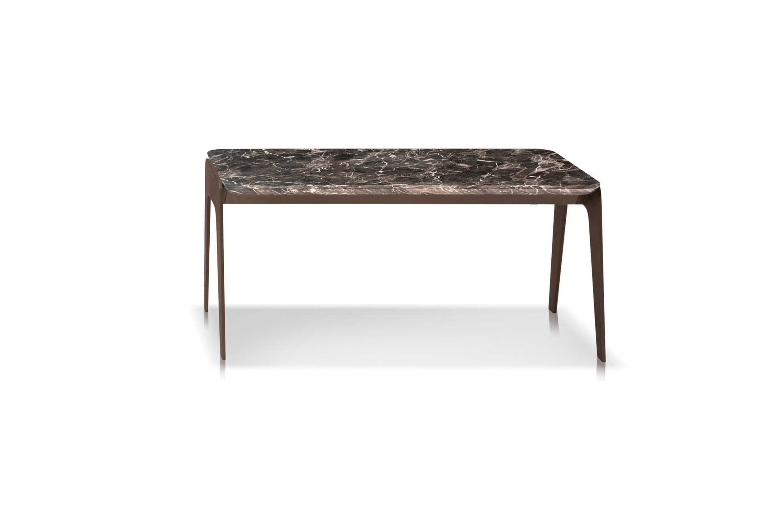 华体会体育官方在线官网 - 桌几|咖啡桌|办公家具|华体会体育官方在线官网家具|柯克木制咖啡桌