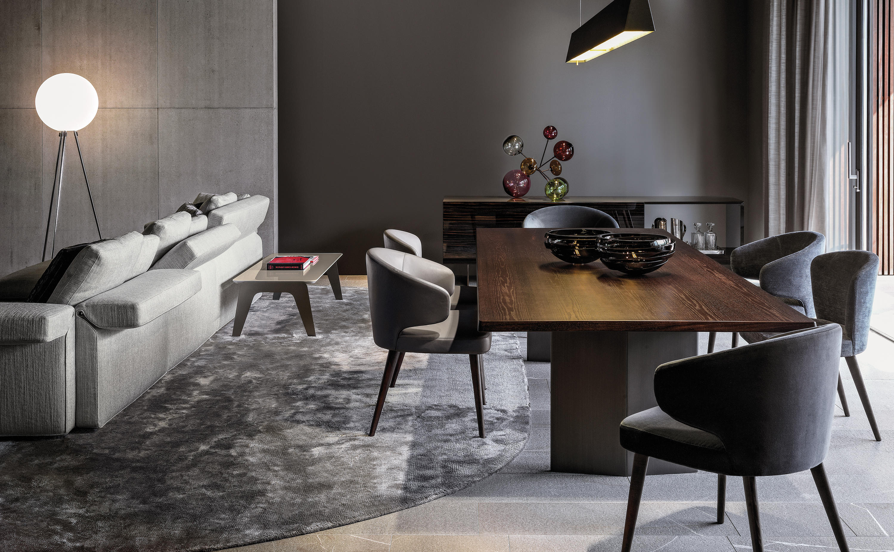 华体会体育官方在线官网 - 桌几|咖啡桌|办公家具|华体会体育官方在线官网家具|柯克木制咖啡桌