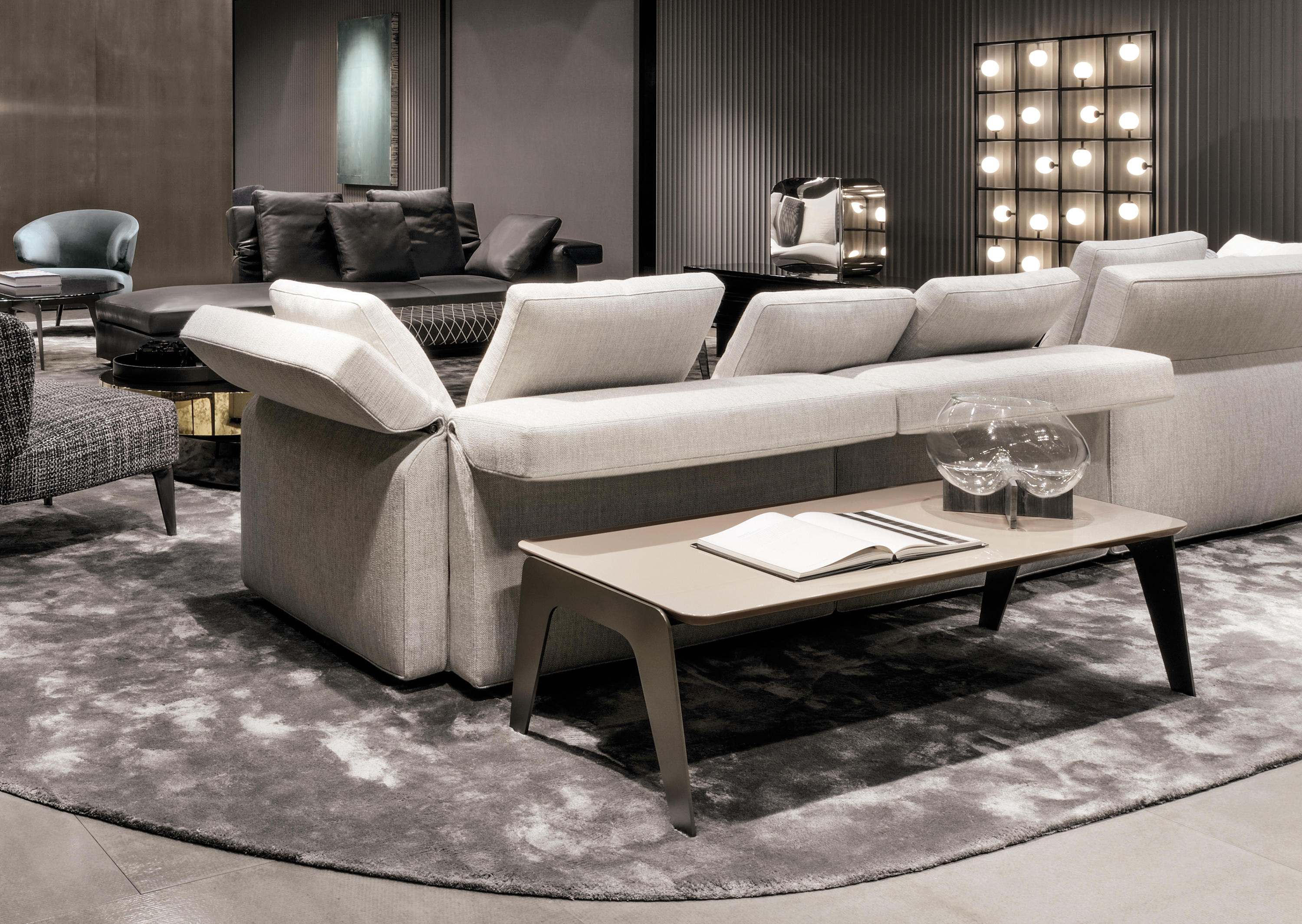 华体会体育官方在线官网 - 桌几|咖啡桌|办公家具|华体会体育官方在线官网家具|柯克木制咖啡桌