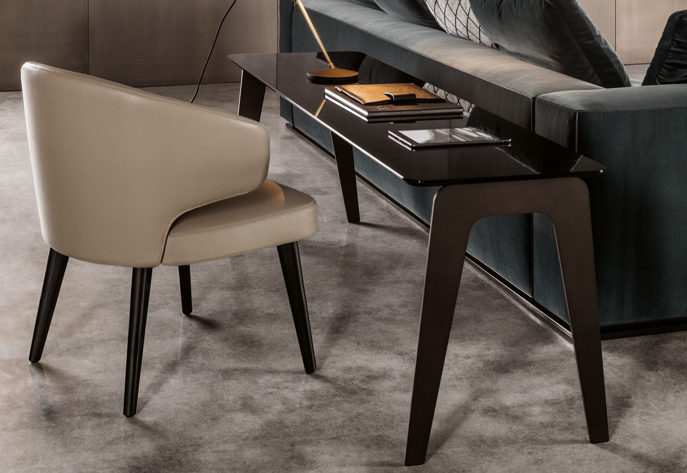 华体会体育官方在线官网 - 桌几|咖啡桌|办公家具|华体会体育官方在线官网家具|柯克木制咖啡桌