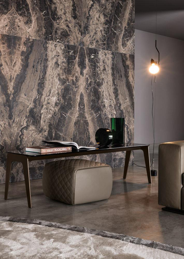 华体会体育官方在线官网 - 桌几|咖啡桌|办公家具|华体会体育官方在线官网家具|柯克木制咖啡桌