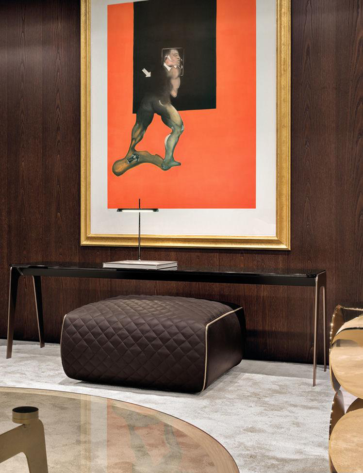 华体会体育官方在线官网 - 桌几|咖啡桌|办公家具|华体会体育官方在线官网家具|柯克木制咖啡桌