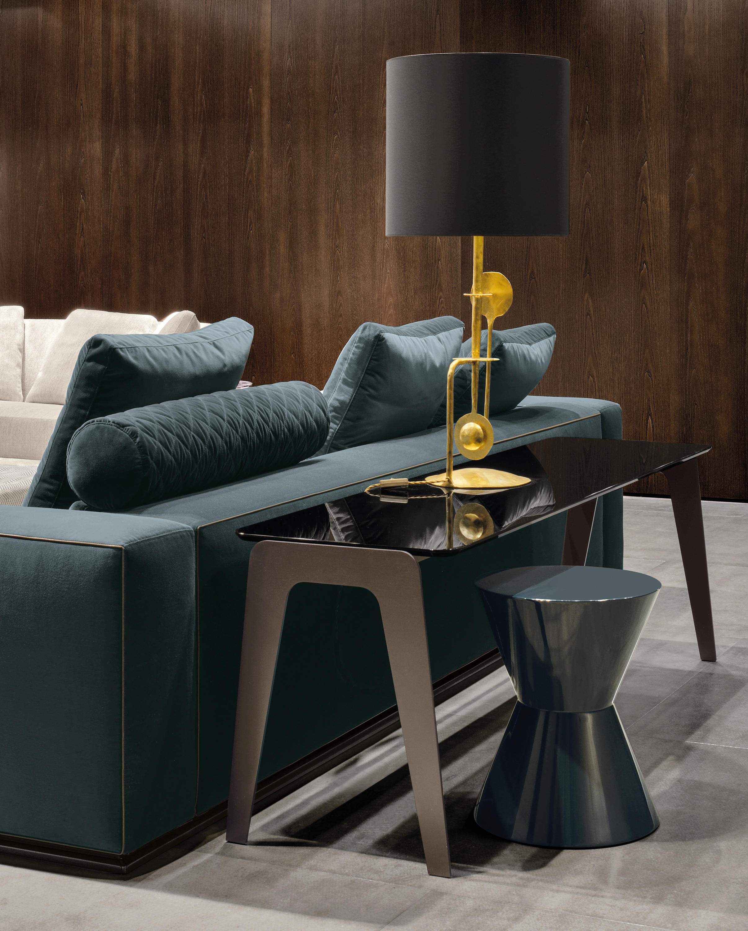 华体会体育官方在线官网 - 桌几|咖啡桌|办公家具|华体会体育官方在线官网家具|柯克木制咖啡桌