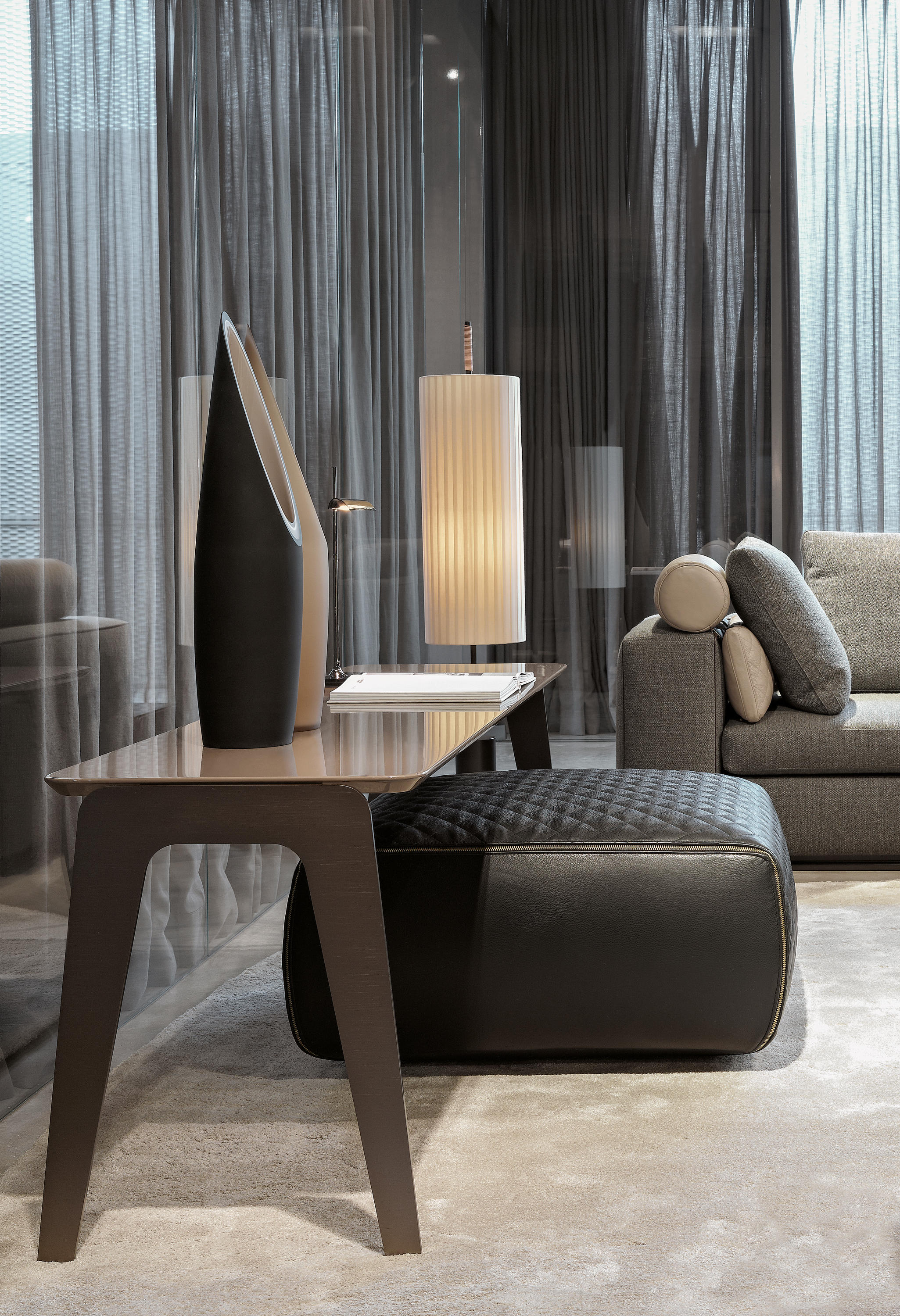 华体会体育官方在线官网 - 桌几|咖啡桌|办公家具|华体会体育官方在线官网家具|柯克木制咖啡桌