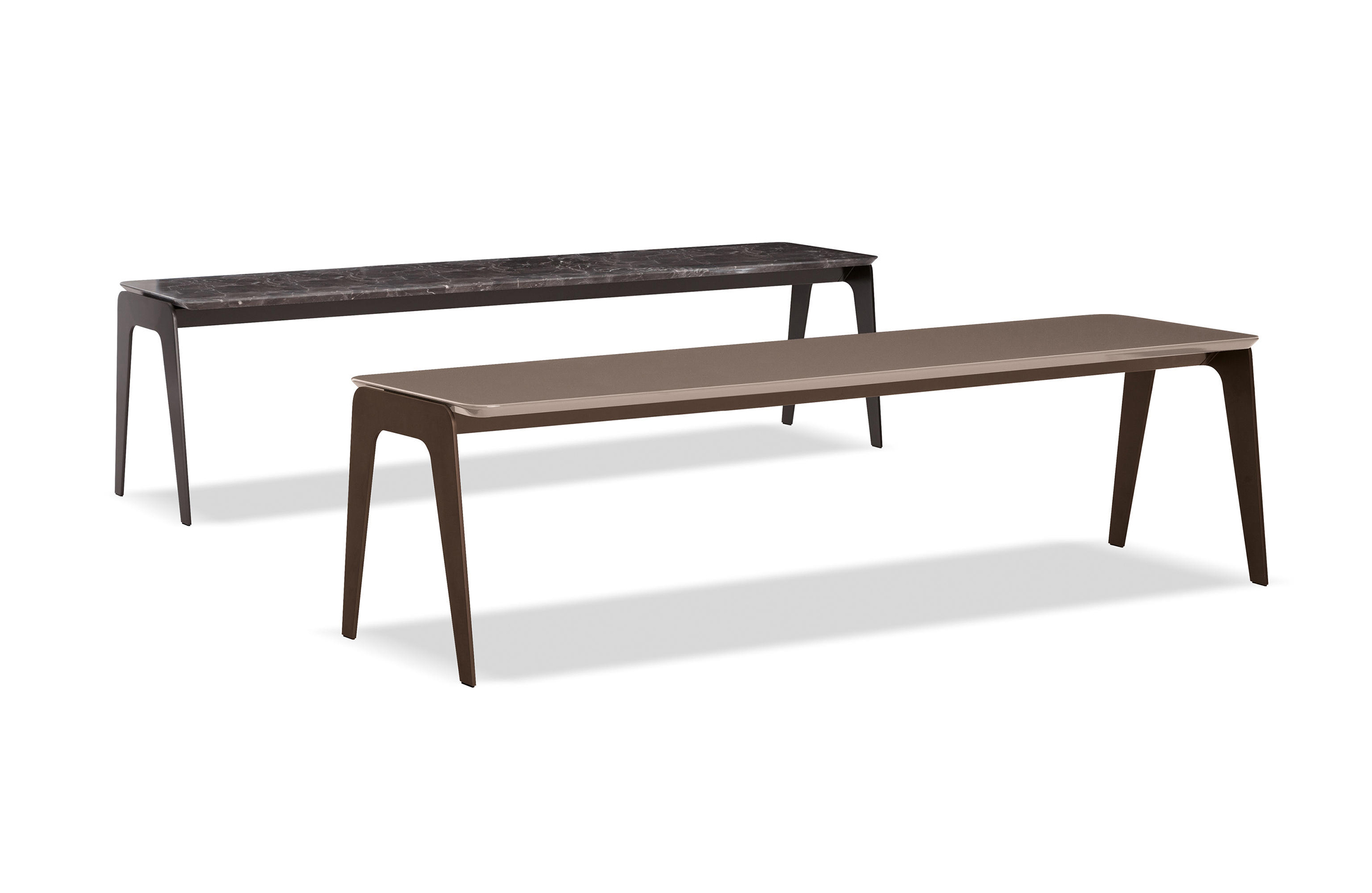 华体会体育官方在线官网 - 桌几|咖啡桌|办公家具|华体会体育官方在线官网家具|柯克木制咖啡桌