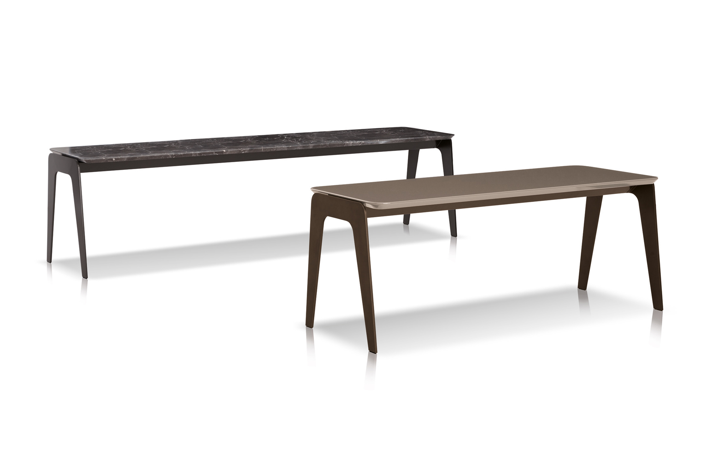 华体会体育官方在线官网 - 桌几|咖啡桌|办公家具|华体会体育官方在线官网家具|柯克木制咖啡桌