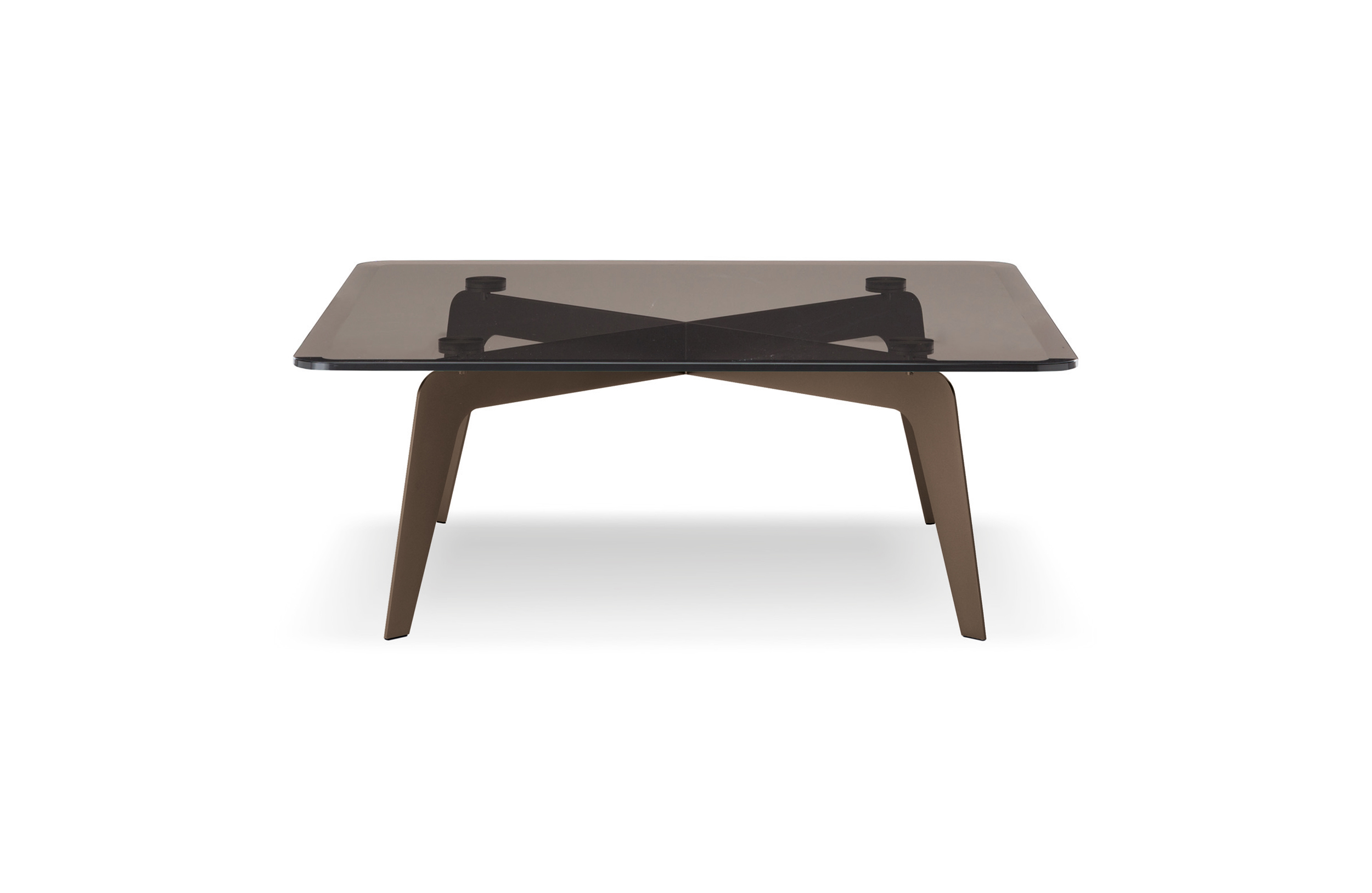 华体会体育官方在线官网 - 桌几|茶几/边几|办公家具|华体会体育官方在线官网家具|柯克木制茶几