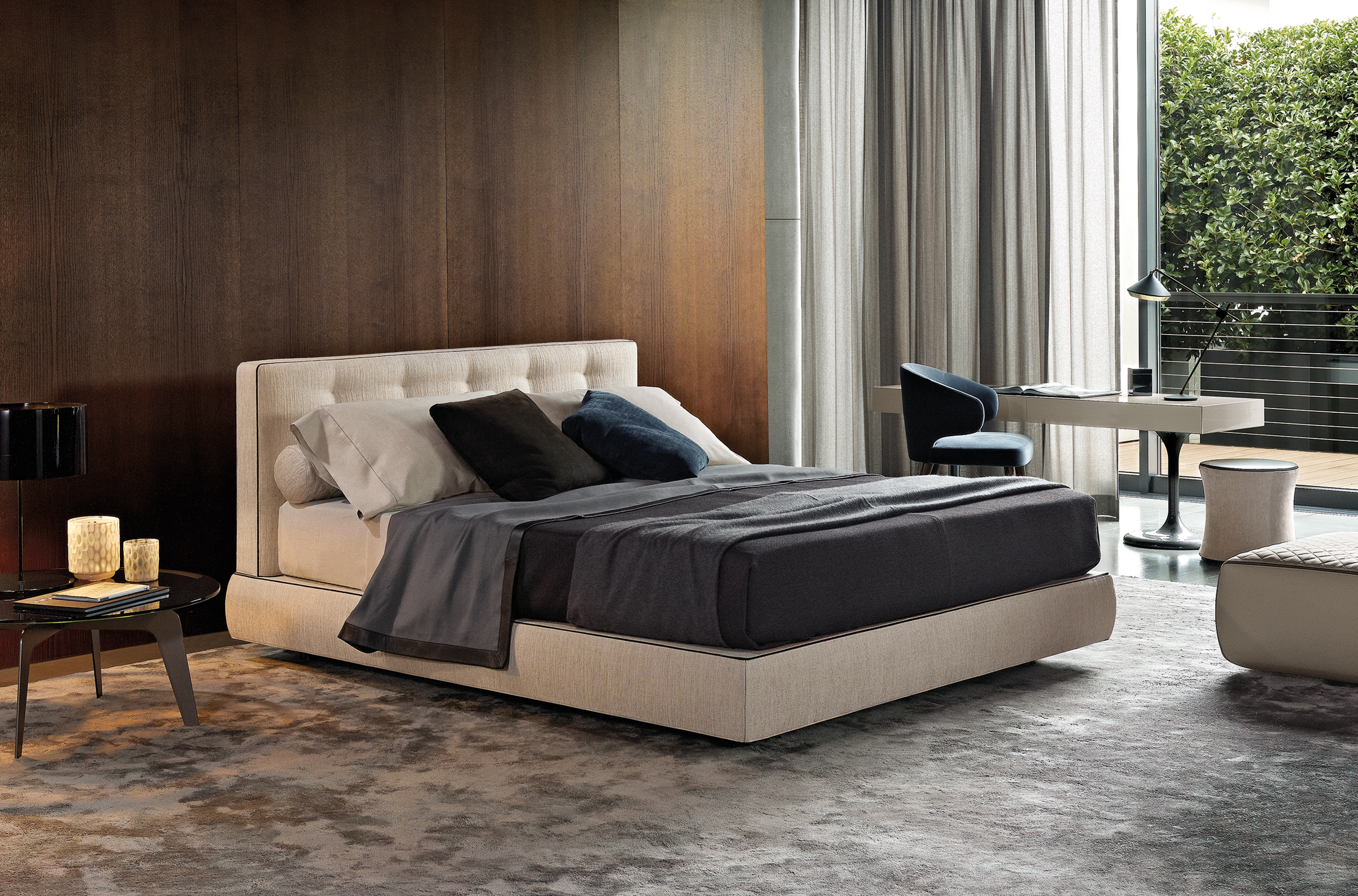 华体会体育官方在线官网 - 桌几|茶几/边几|办公家具|华体会体育官方在线官网家具|柯克木制茶几