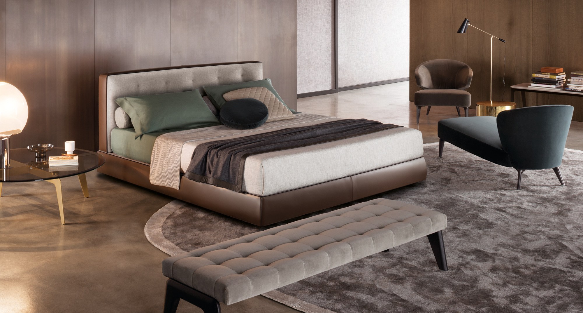 华体会体育官方在线官网 - 桌几|茶几/边几|办公家具|华体会体育官方在线官网家具|柯克木制茶几