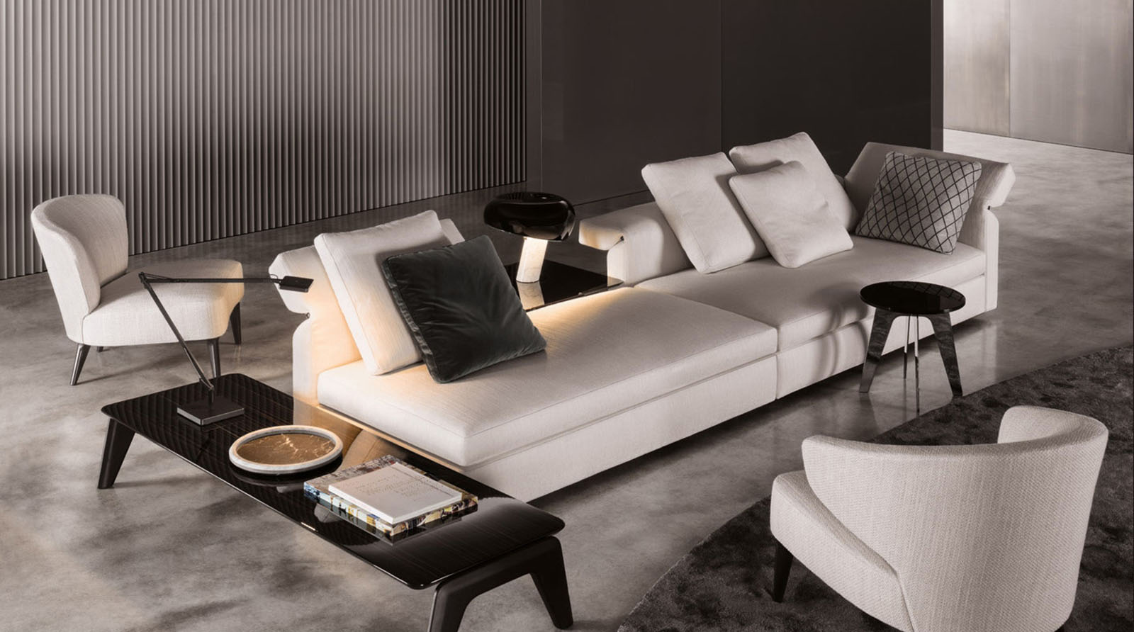 华体会体育官方在线官网 - 桌几|茶几/边几|办公家具|华体会体育官方在线官网家具|柯克木制茶几