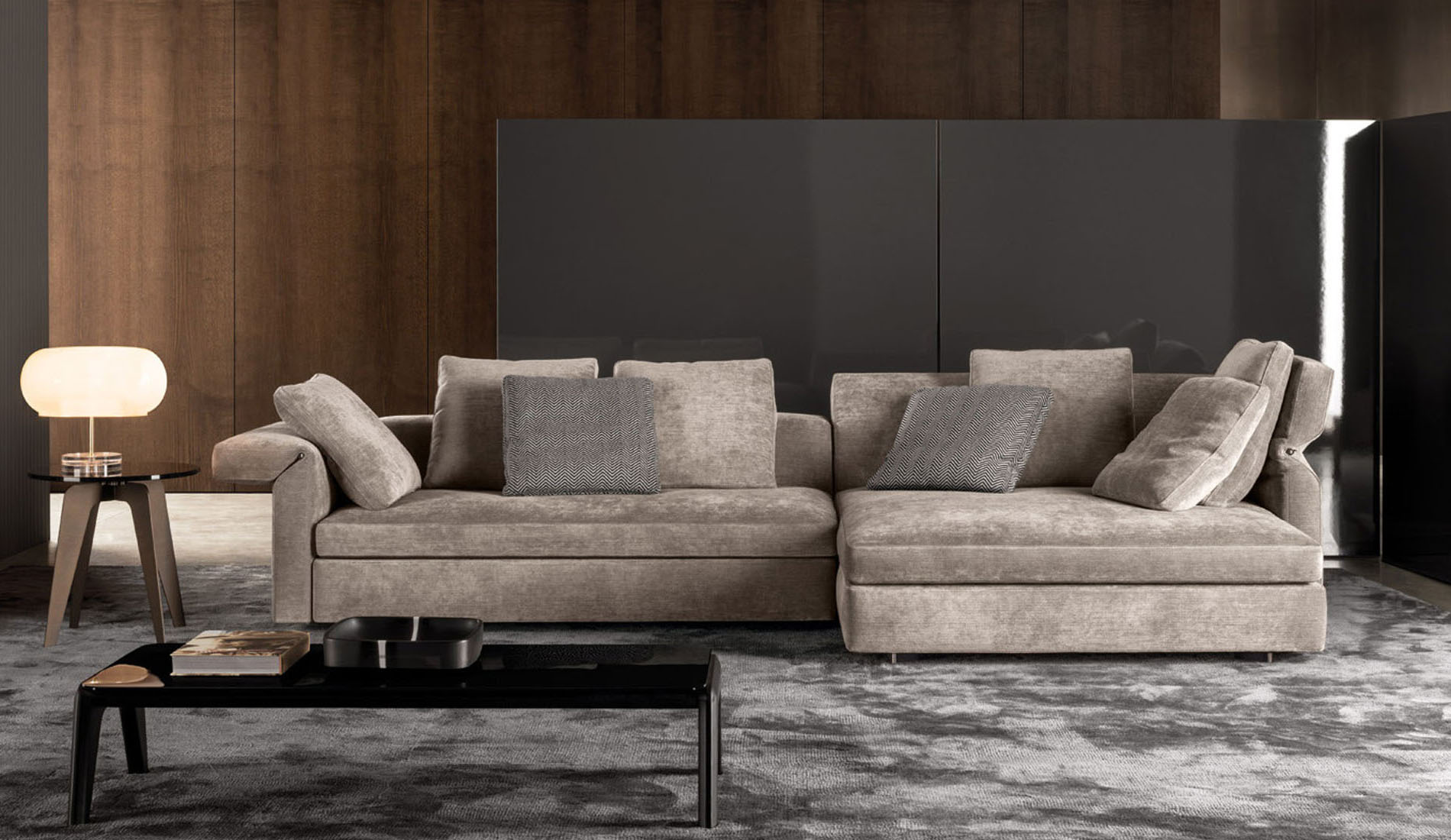 华体会体育官方在线官网 - 桌几|茶几/边几|办公家具|华体会体育官方在线官网家具|柯克木制茶几