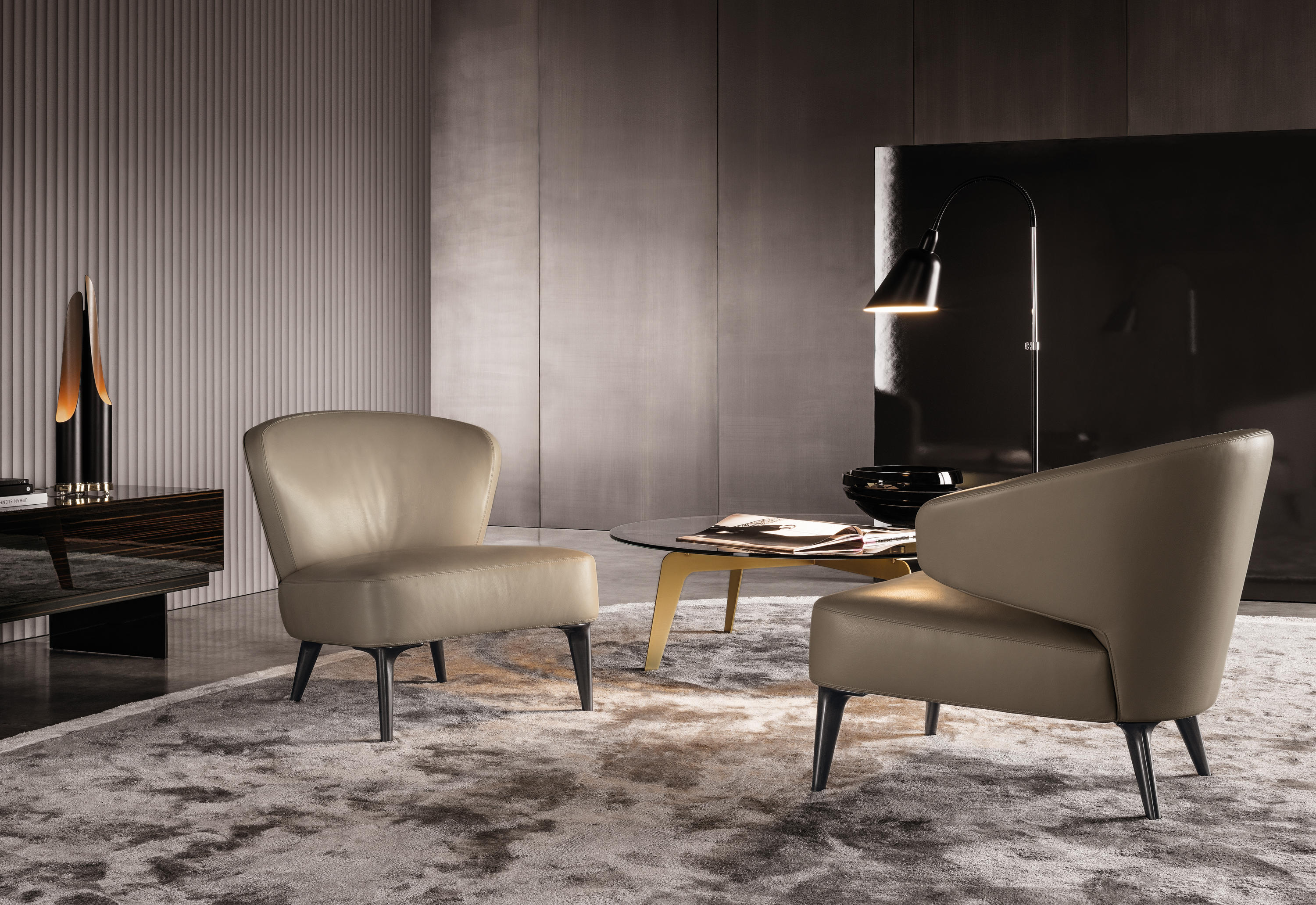 华体会体育官方在线官网 - 桌几|茶几/边几|办公家具|华体会体育官方在线官网家具|柯克木制茶几