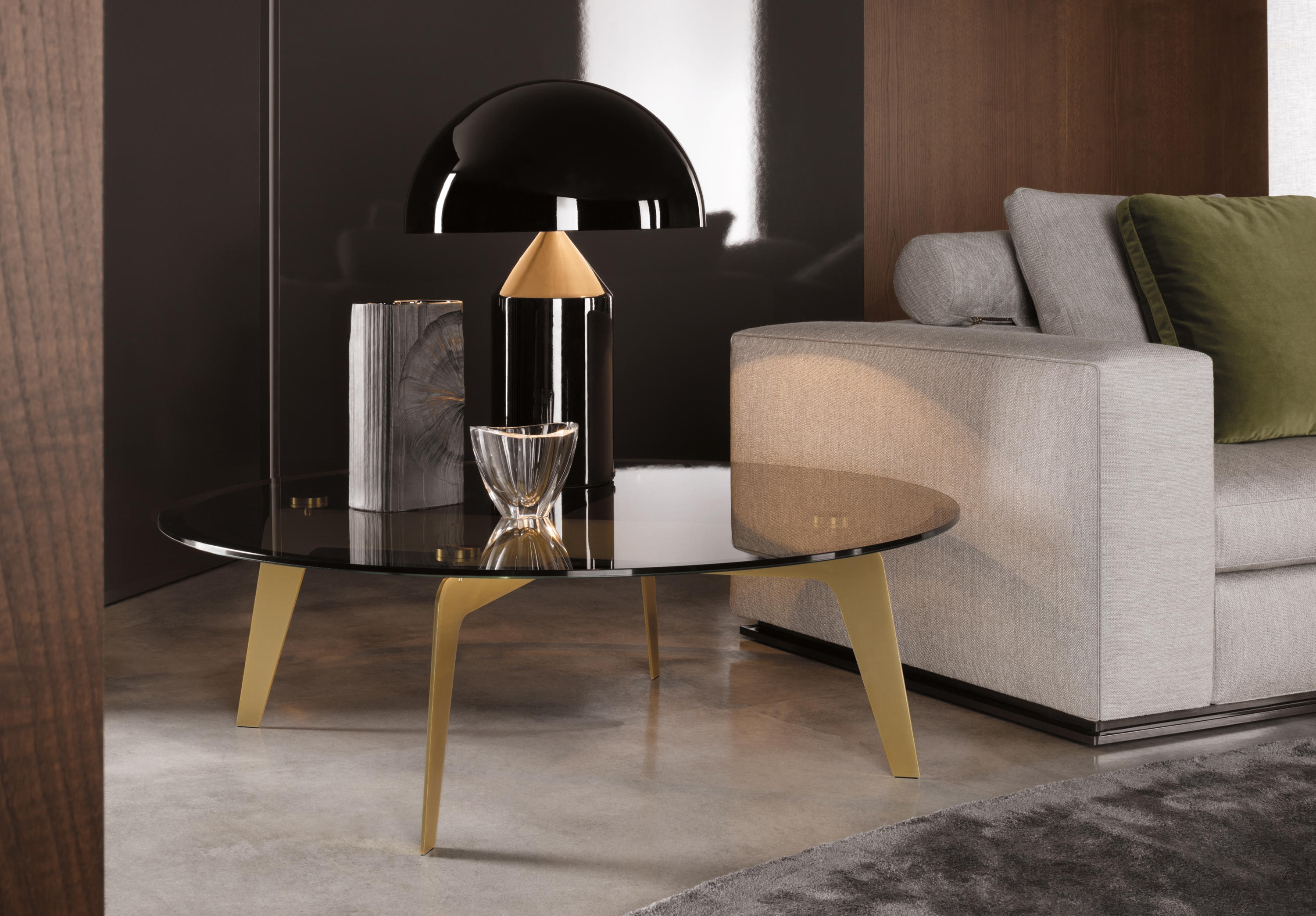 华体会体育官方在线官网 - 桌几|茶几/边几|办公家具|华体会体育官方在线官网家具|柯克木制茶几