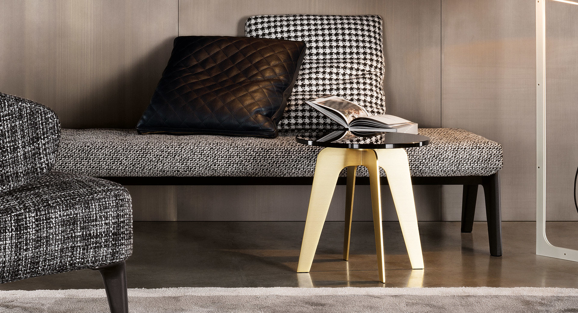 华体会体育官方在线官网 - 桌几|茶几/边几|办公家具|华体会体育官方在线官网家具|柯克木制茶几