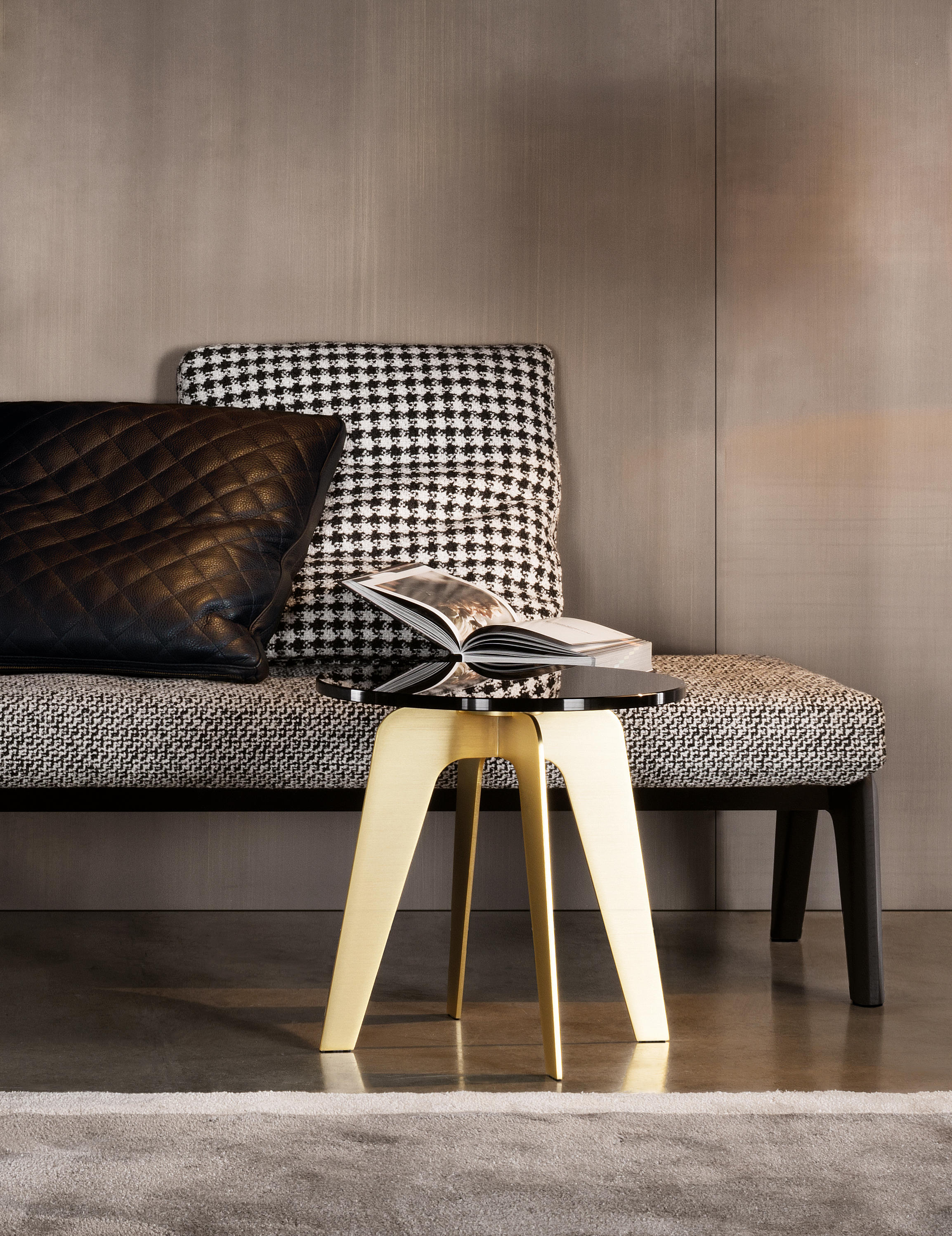 华体会体育官方在线官网 - 桌几|茶几/边几|办公家具|华体会体育官方在线官网家具|柯克木制茶几