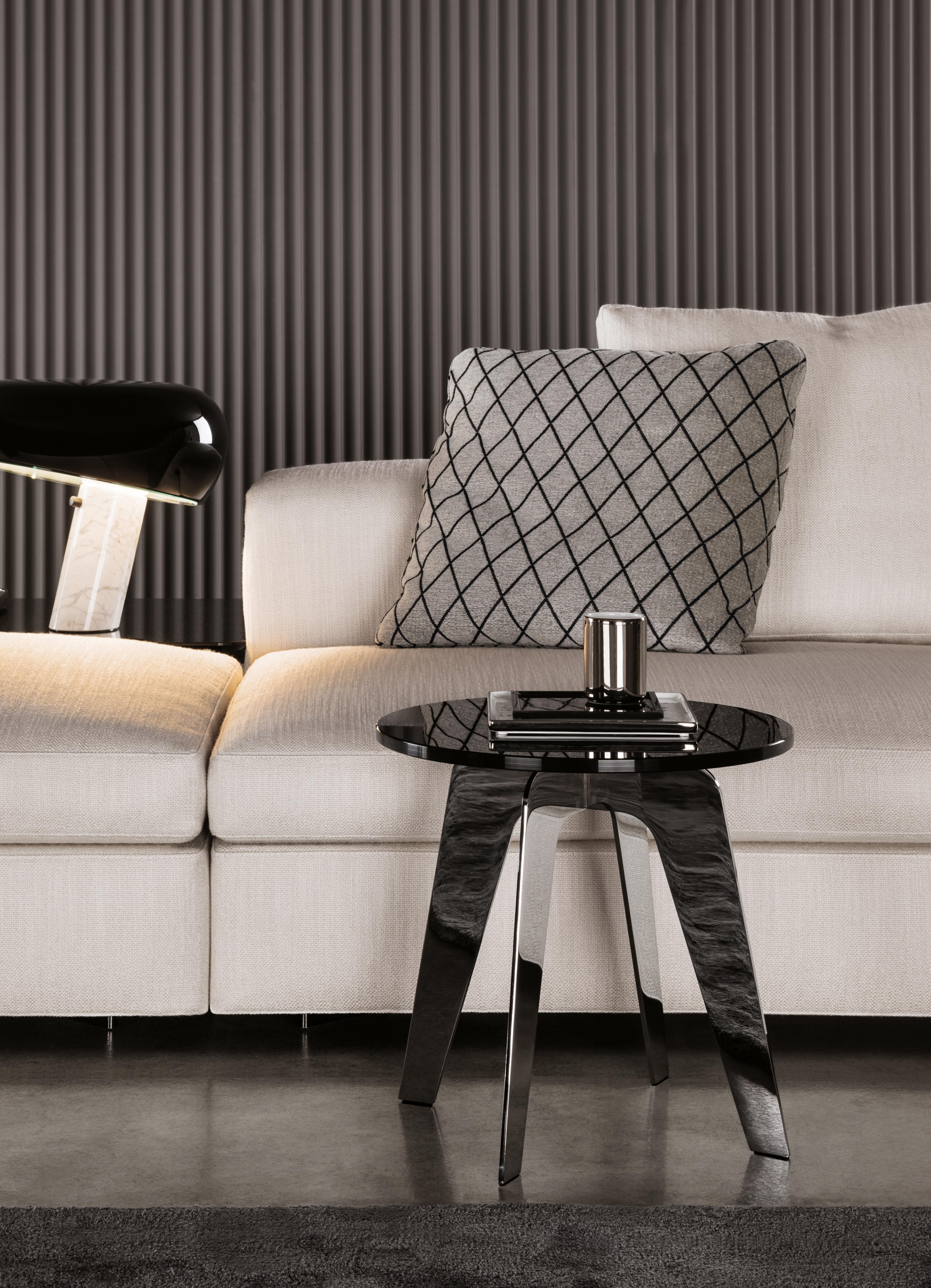 华体会体育官方在线官网 - 桌几|茶几/边几|办公家具|华体会体育官方在线官网家具|柯克木制茶几