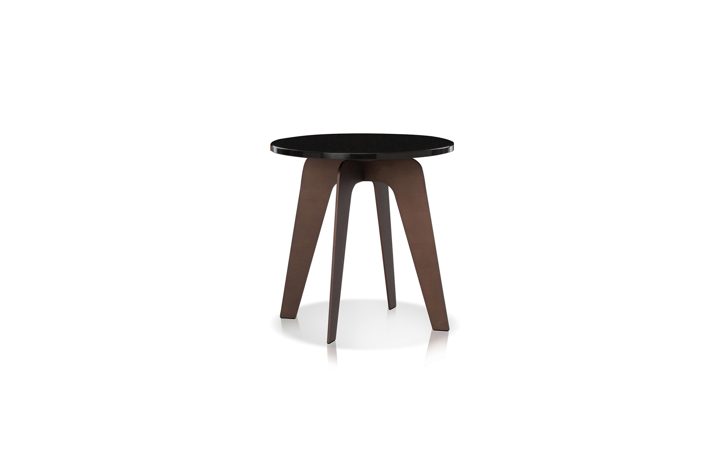 华体会体育官方在线官网 - 桌几|茶几/边几|办公家具|华体会体育官方在线官网家具|柯克木制茶几