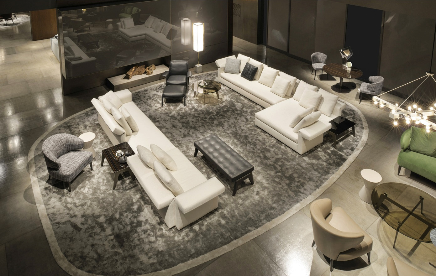 华体会体育官方在线官网 - 桌几|茶几/边几|办公家具|华体会体育官方在线官网家具|柯克木制茶几