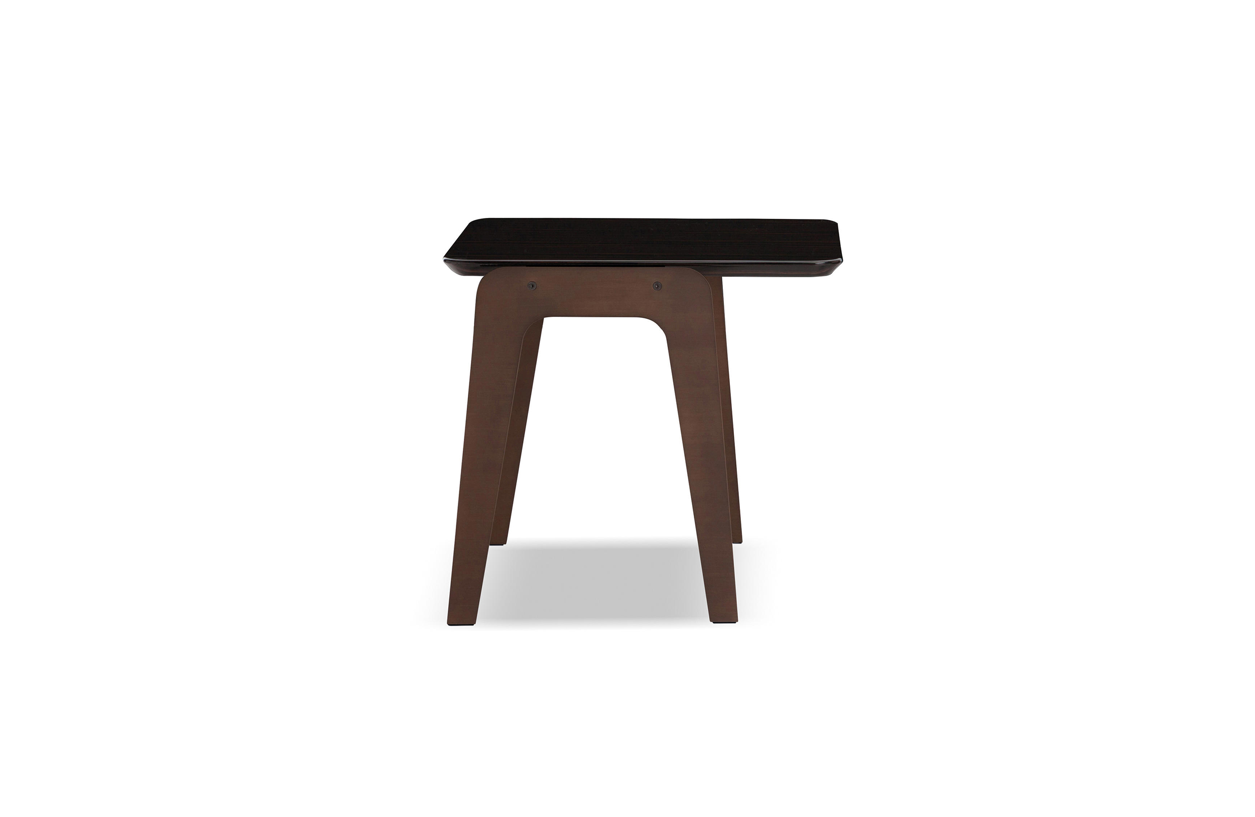 [华体会体育官方在线官网 - 桌几|茶几/边几|办公家具|华体会体育官方在线官网家具|柯克木制边几]