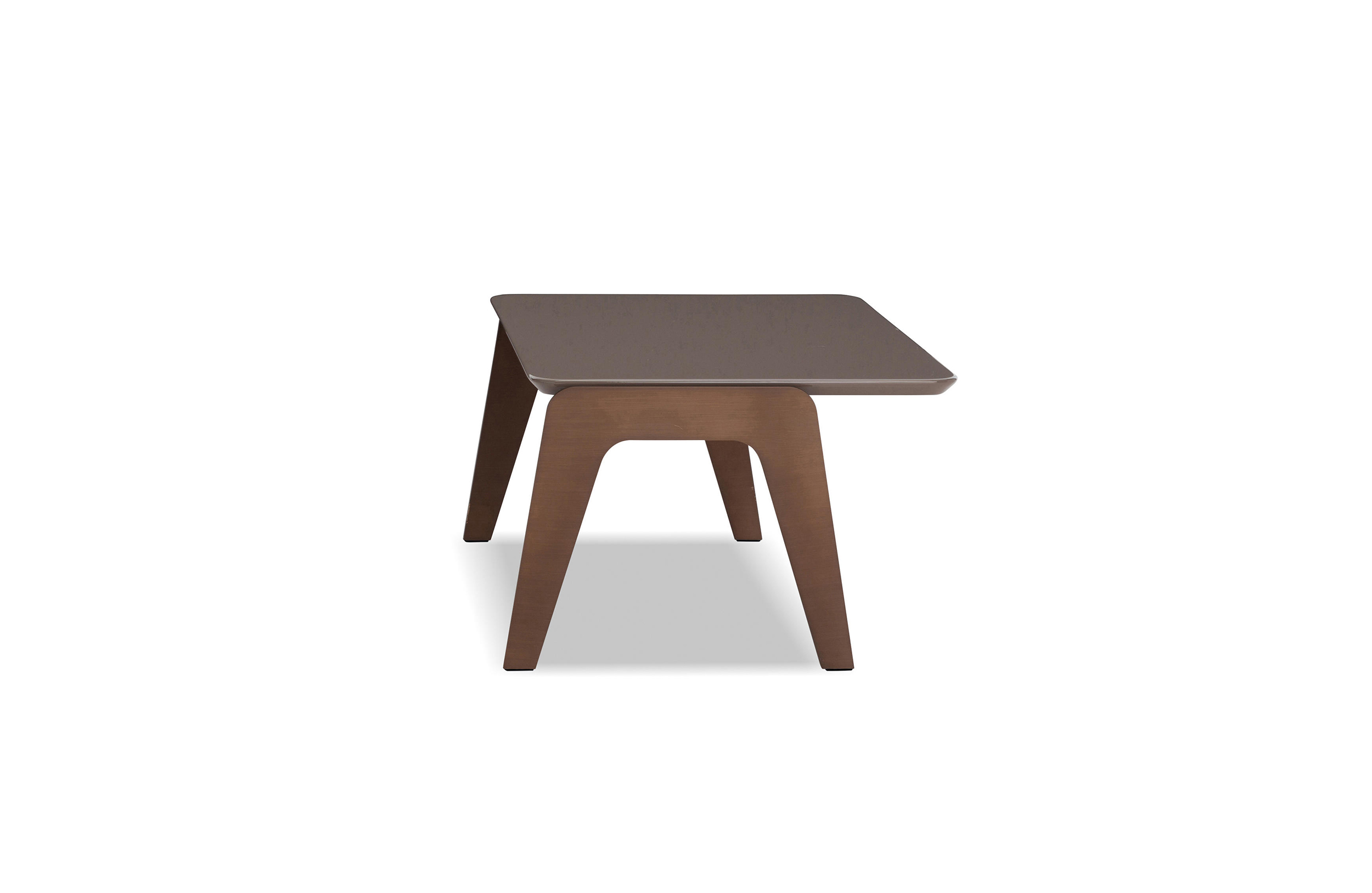 华体会体育官方在线官网 - 桌几|茶几/边几|办公家具|华体会体育官方在线官网家具|柯克木制边几