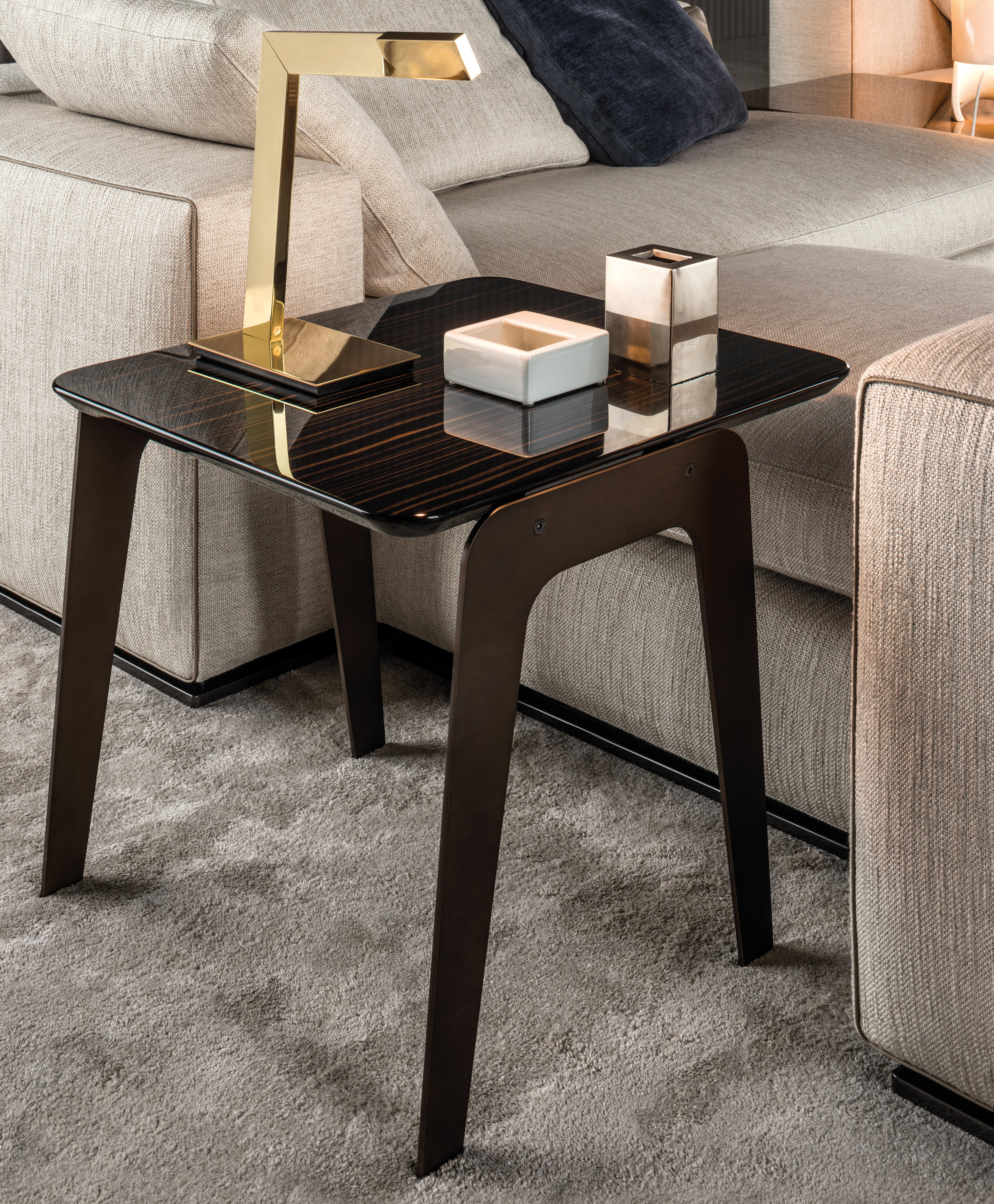 华体会体育官方在线官网 - 桌几|茶几/边几|办公家具|华体会体育官方在线官网家具|柯克木制边几