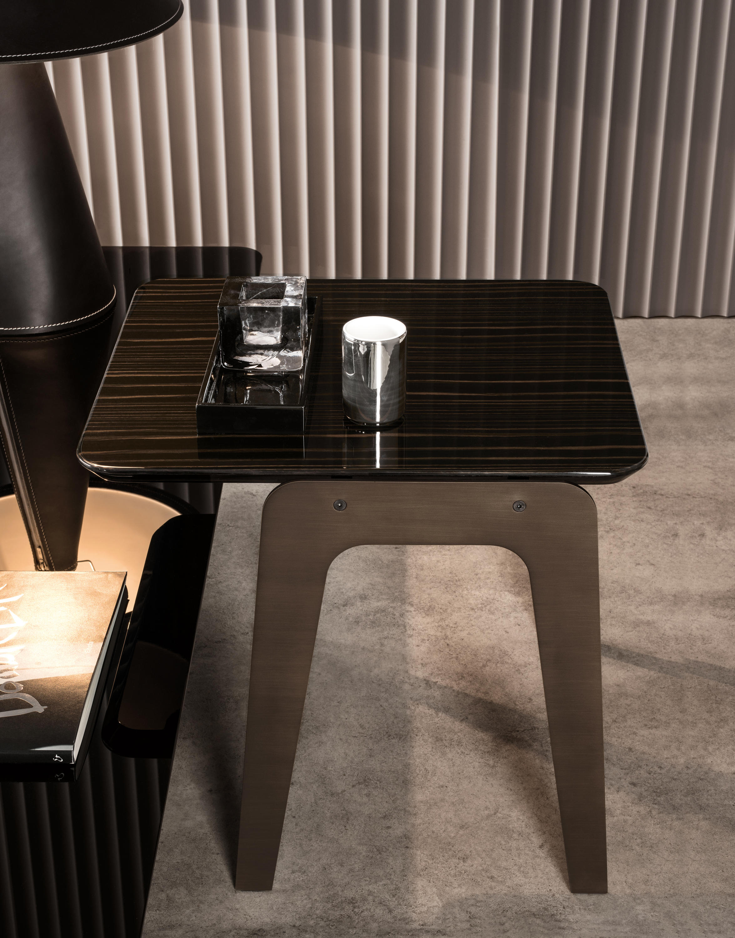 华体会体育官方在线官网 - 桌几|茶几/边几|办公家具|华体会体育官方在线官网家具|柯克木制边几