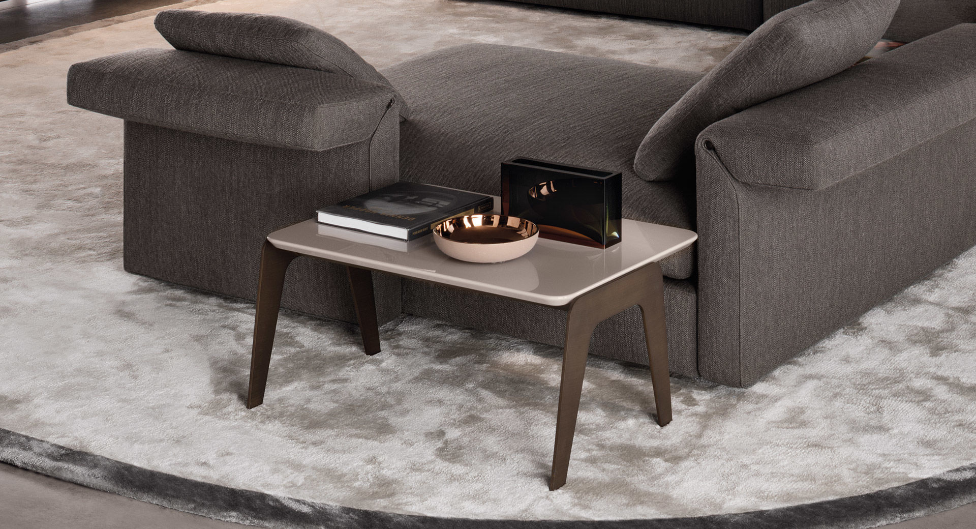 华体会体育官方在线官网 - 桌几|茶几/边几|办公家具|华体会体育官方在线官网家具|柯克木制边几