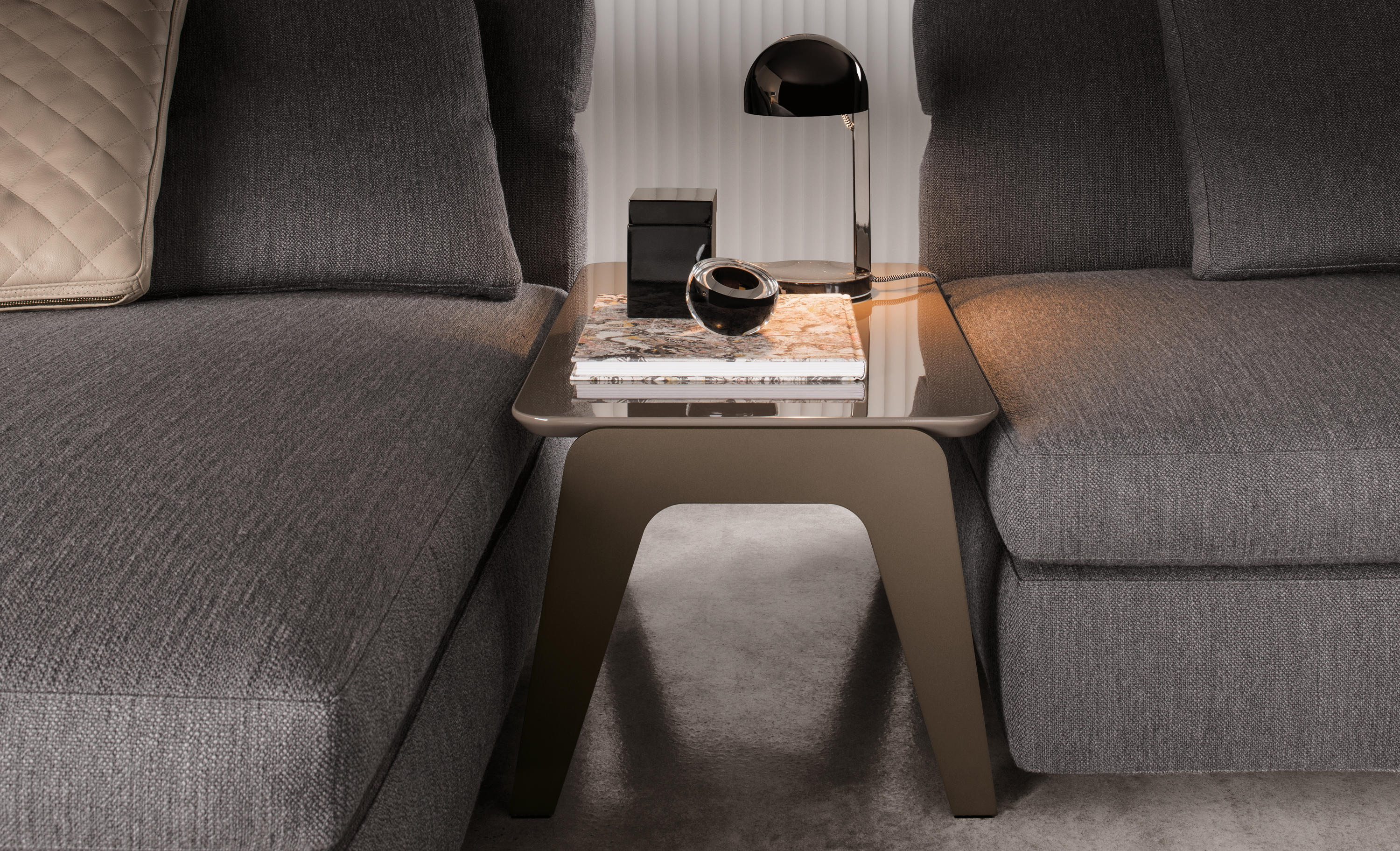 华体会体育官方在线官网 - 桌几|茶几/边几|办公家具|华体会体育官方在线官网家具|柯克木制边几