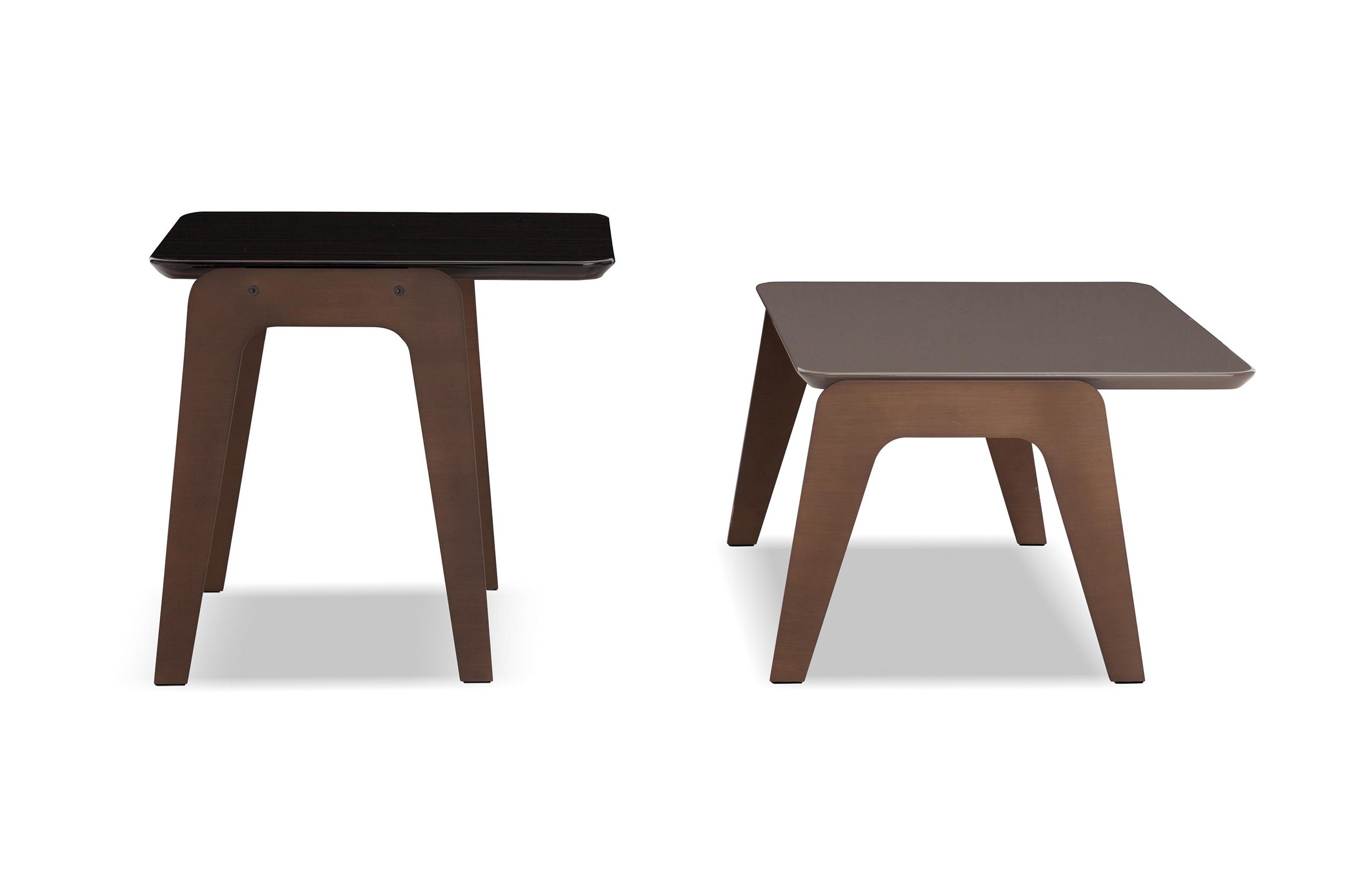 华体会体育官方在线官网 - 桌几|茶几/边几|办公家具|华体会体育官方在线官网家具|柯克木制边几