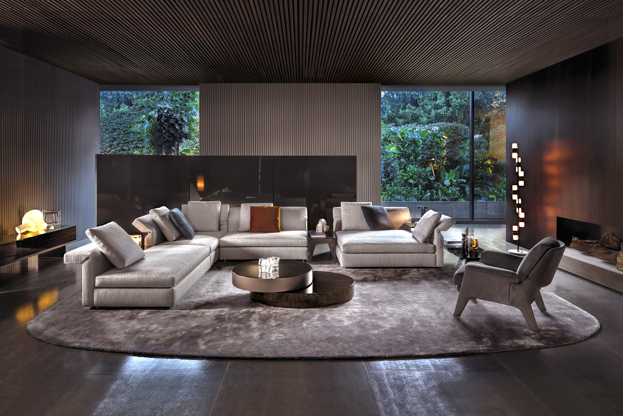 华体会体育官方在线官网 - 桌几|茶几/边几|办公家具|华体会体育官方在线官网家具|柯克木制边几