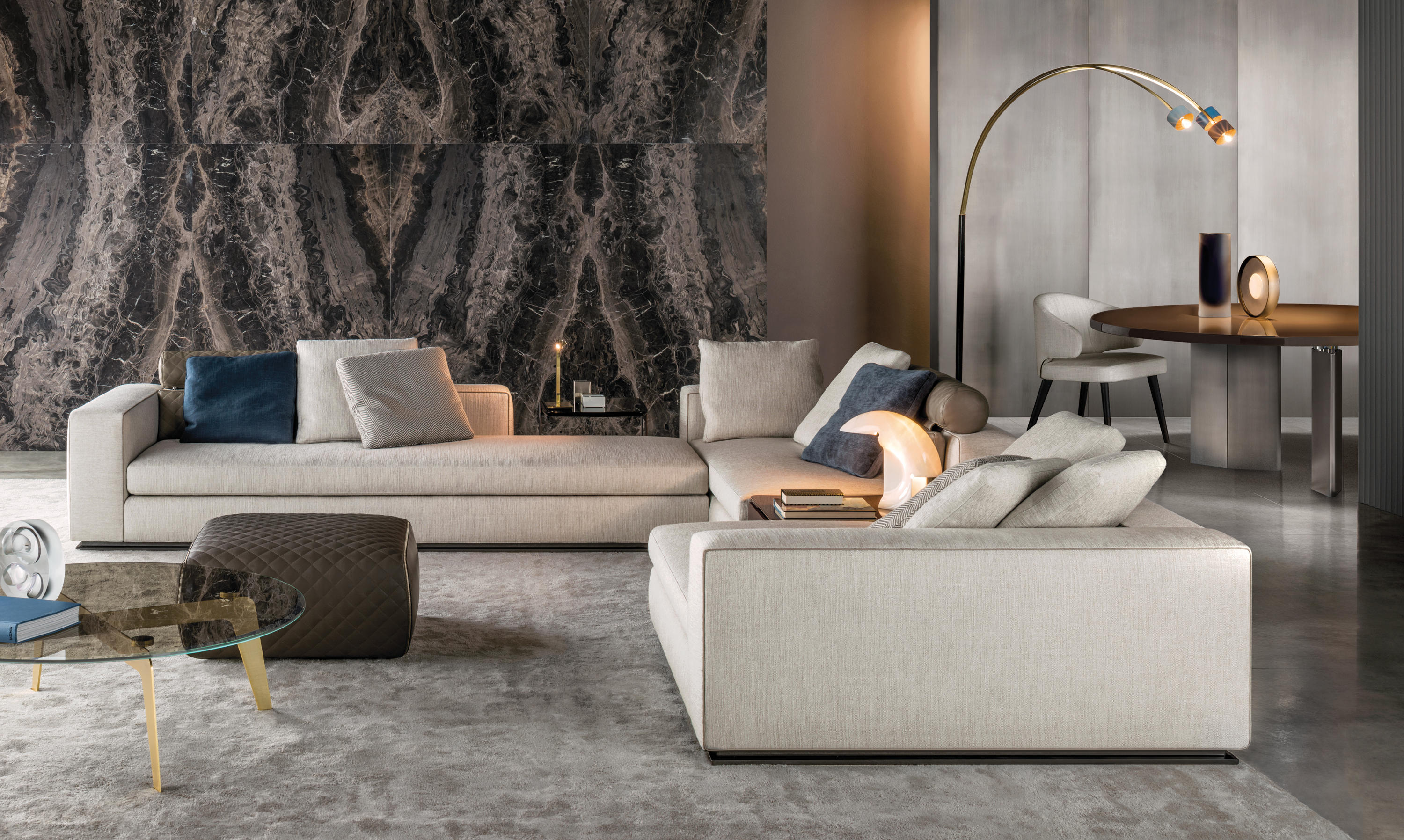 华体会体育官方在线官网 - 桌几|茶几/边几|办公家具|华体会体育官方在线官网家具|柯克木制边几